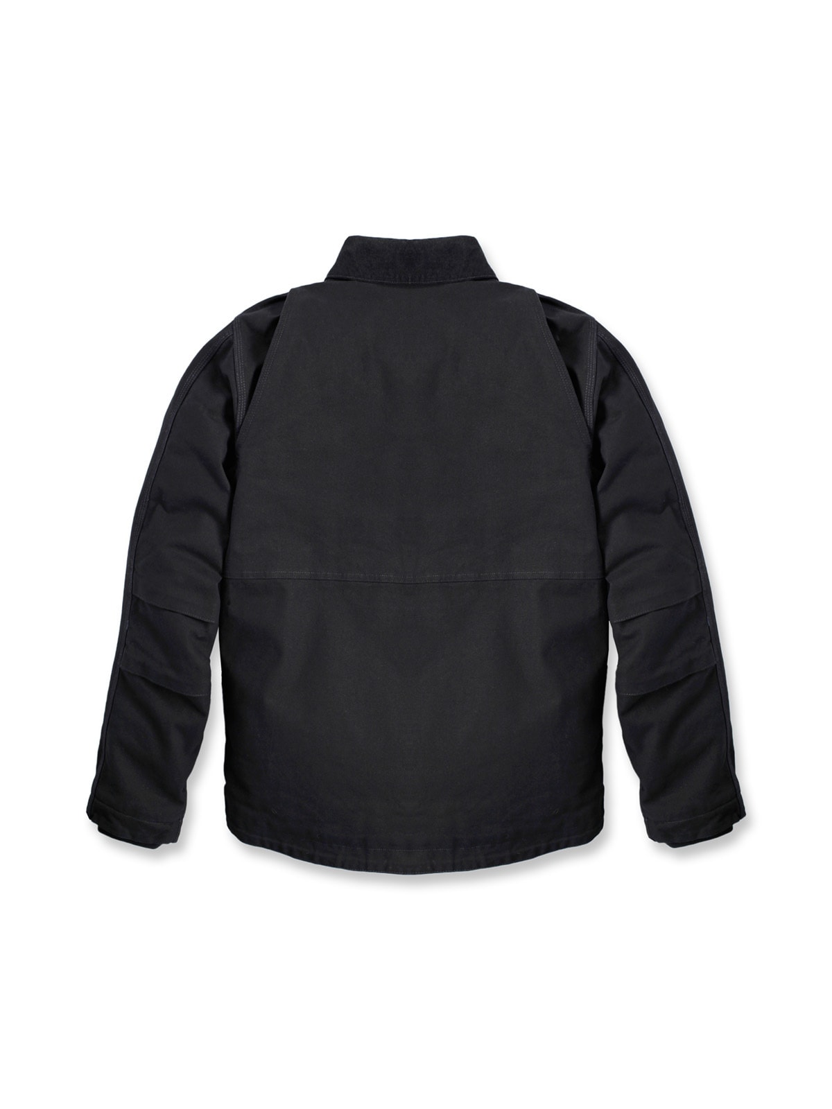 Carhartt Funktions-Kapuzensweatjacke »Montana«