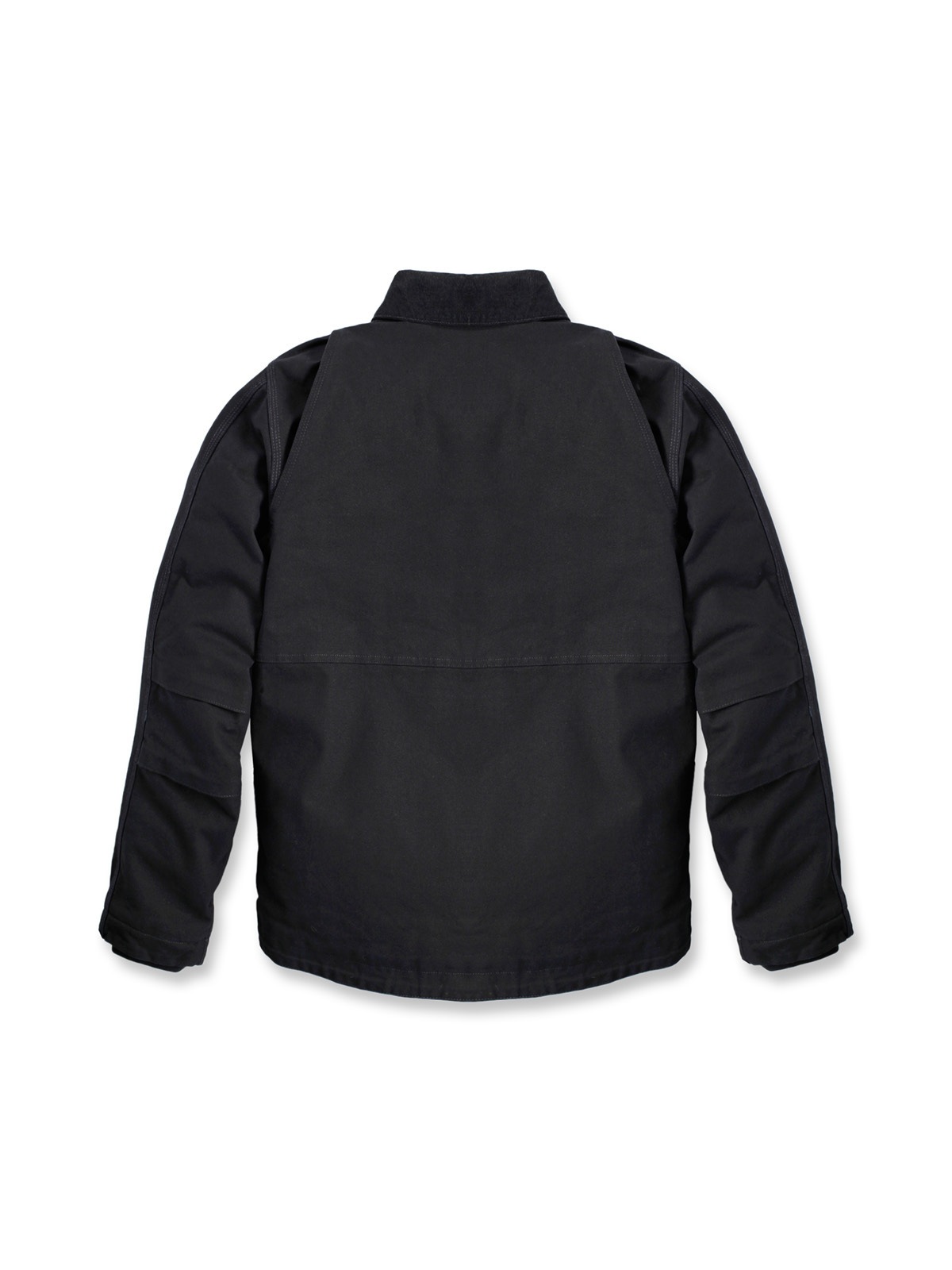 Carhartt Funktions-Kapuzensweatjacke "Bekleidung 106432-N04 Carhartt Montan günstig online kaufen