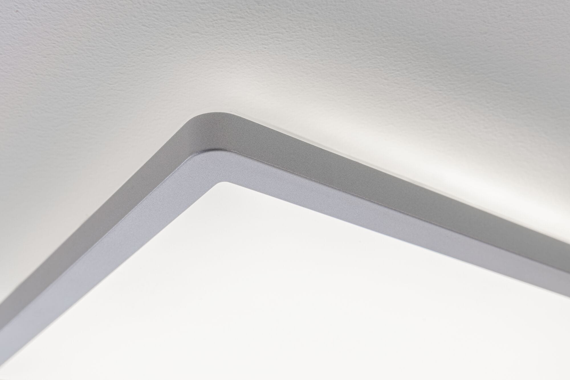 Paulmann LED Panel Shine«, kaufen »Atria 1 BAUR | flammig-flammig