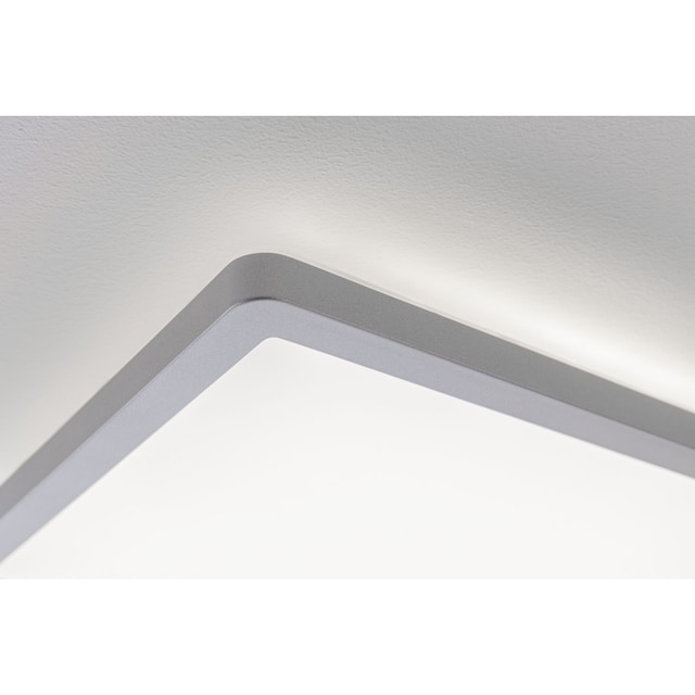 | 1 BAUR LED Panel Paulmann kaufen flammig-flammig »Atria Shine«,