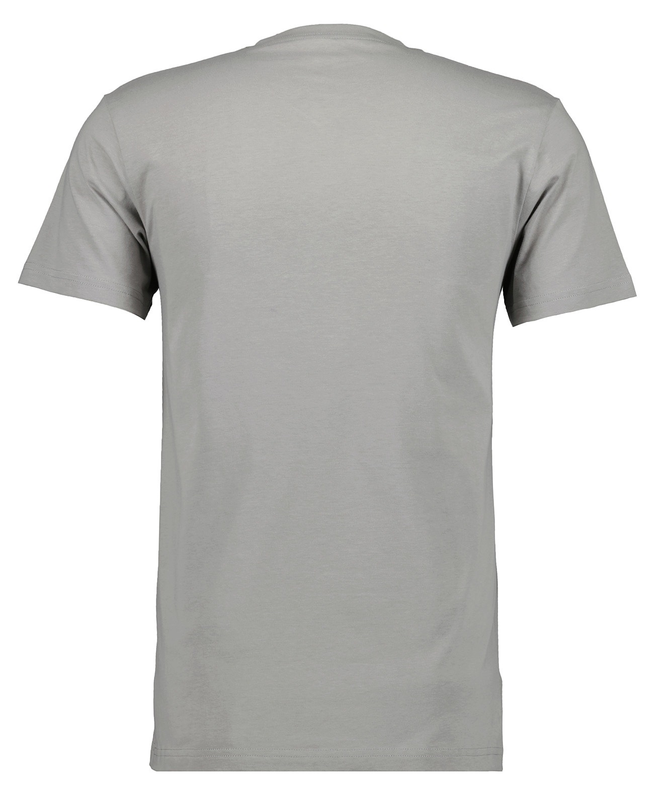 RAGMAN T-Shirt