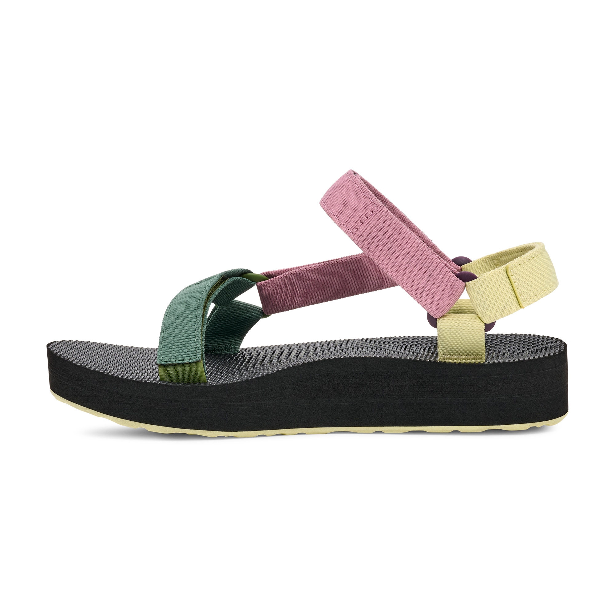 Teva Sandale »W MIDFORM UNIVERSAL«