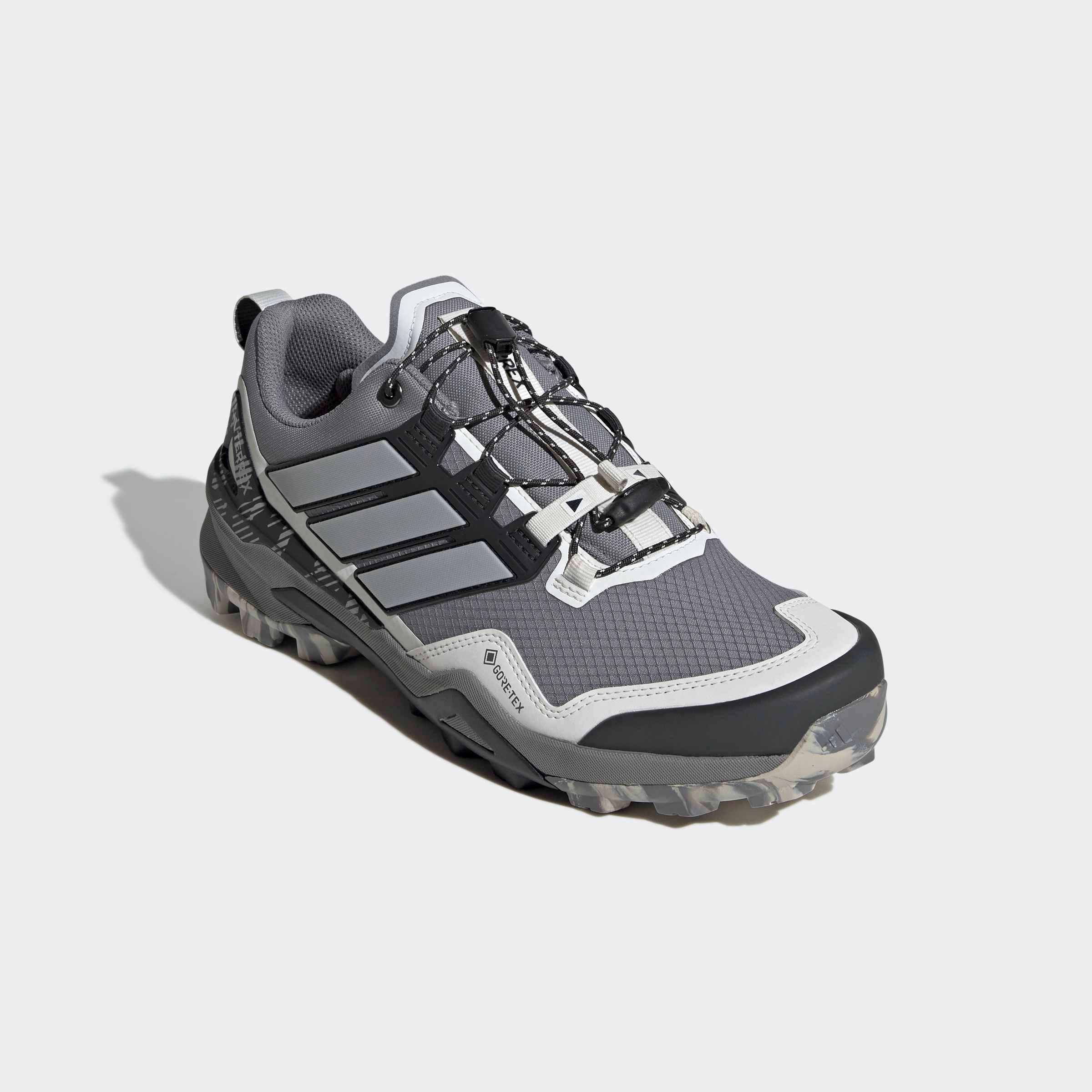 adidas TERREX Wanderschuh "TERREX SKYCHASER GORE-TEX" wasserdicht dank Gore günstig online kaufen