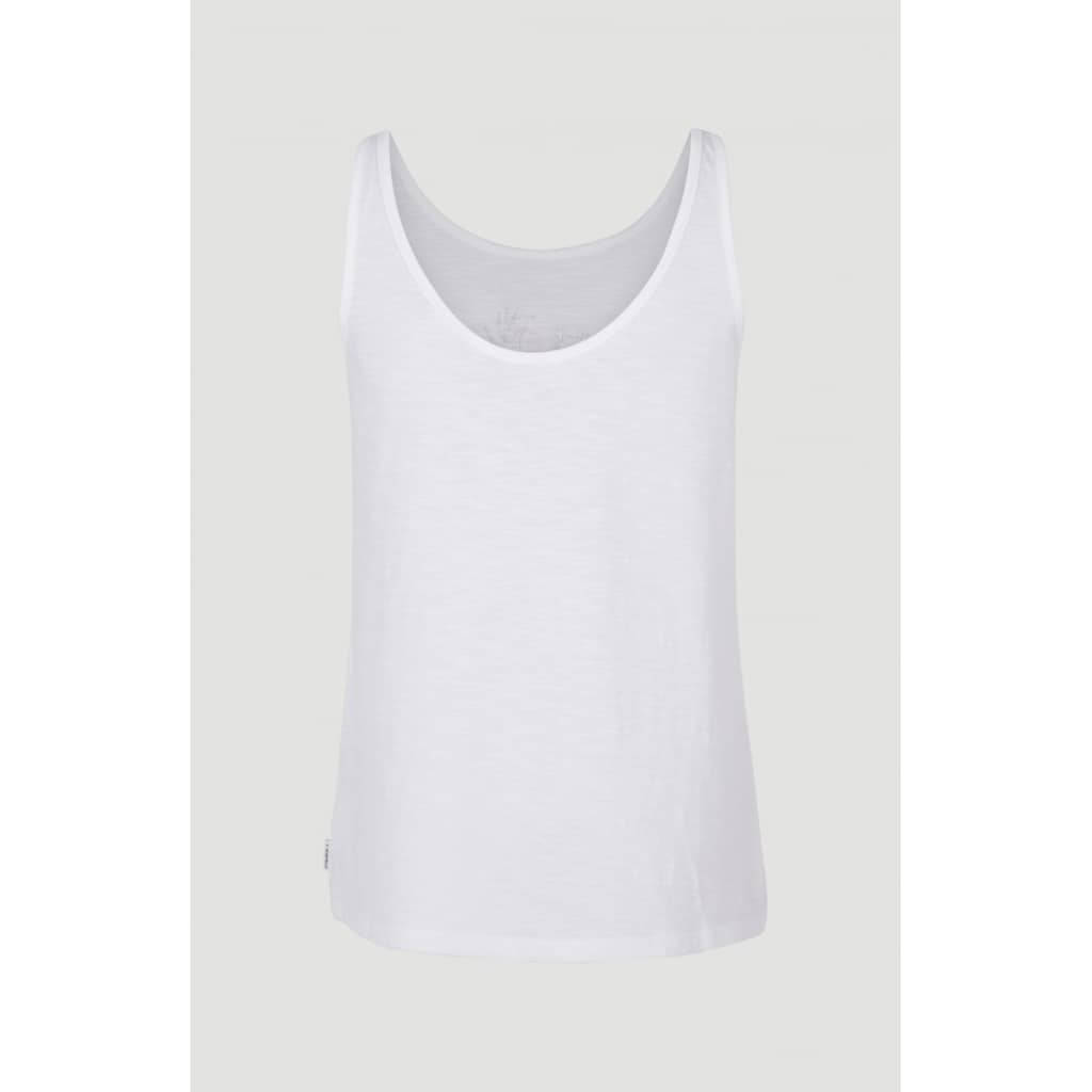 O'Neill Tanktop »DREAM TANKTOP MIX AND MATCH«