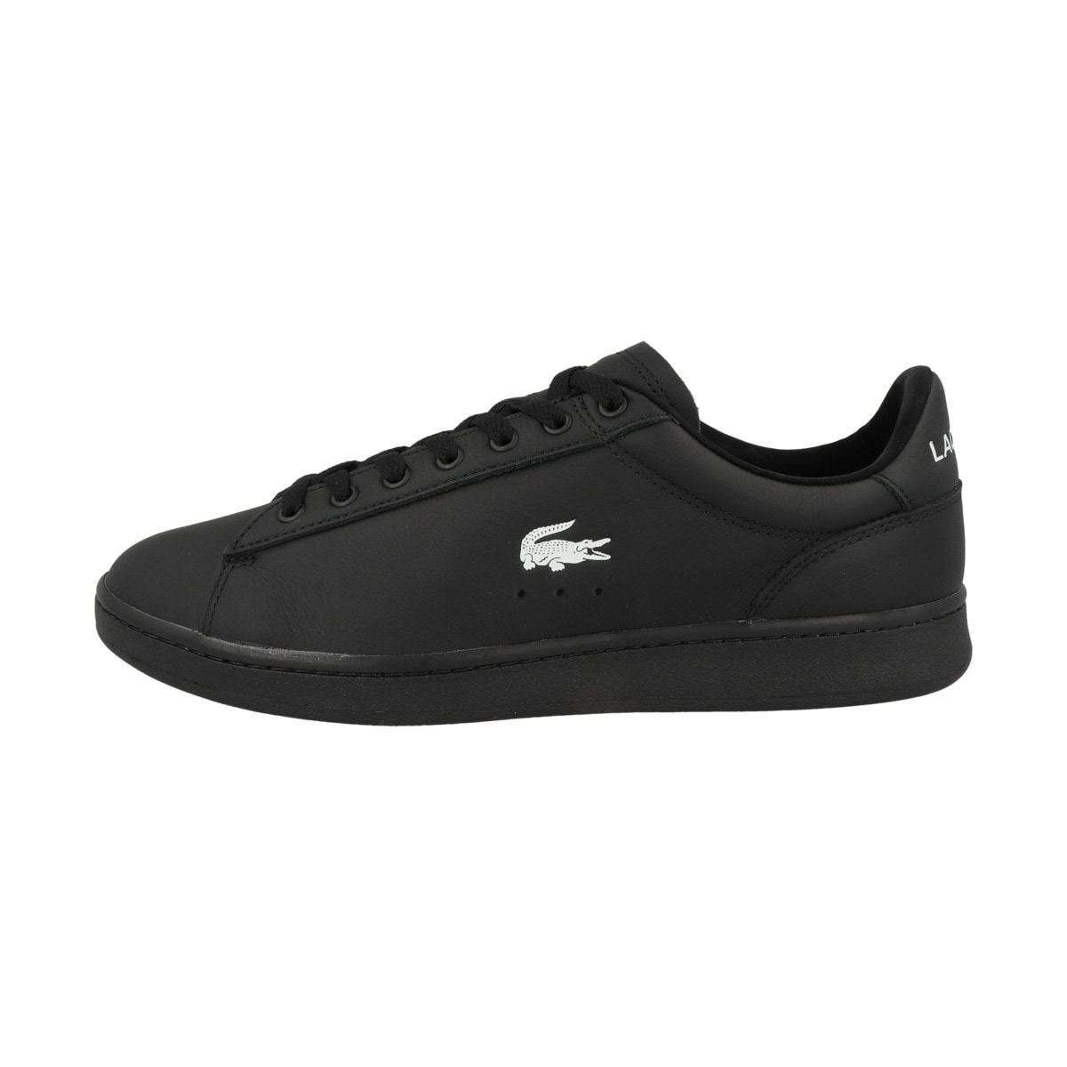 Lacoste 1100000002199 "Lacoste Carnaby Set 225 Sneaker low Herren Schuhe" Verstärkte Ferse