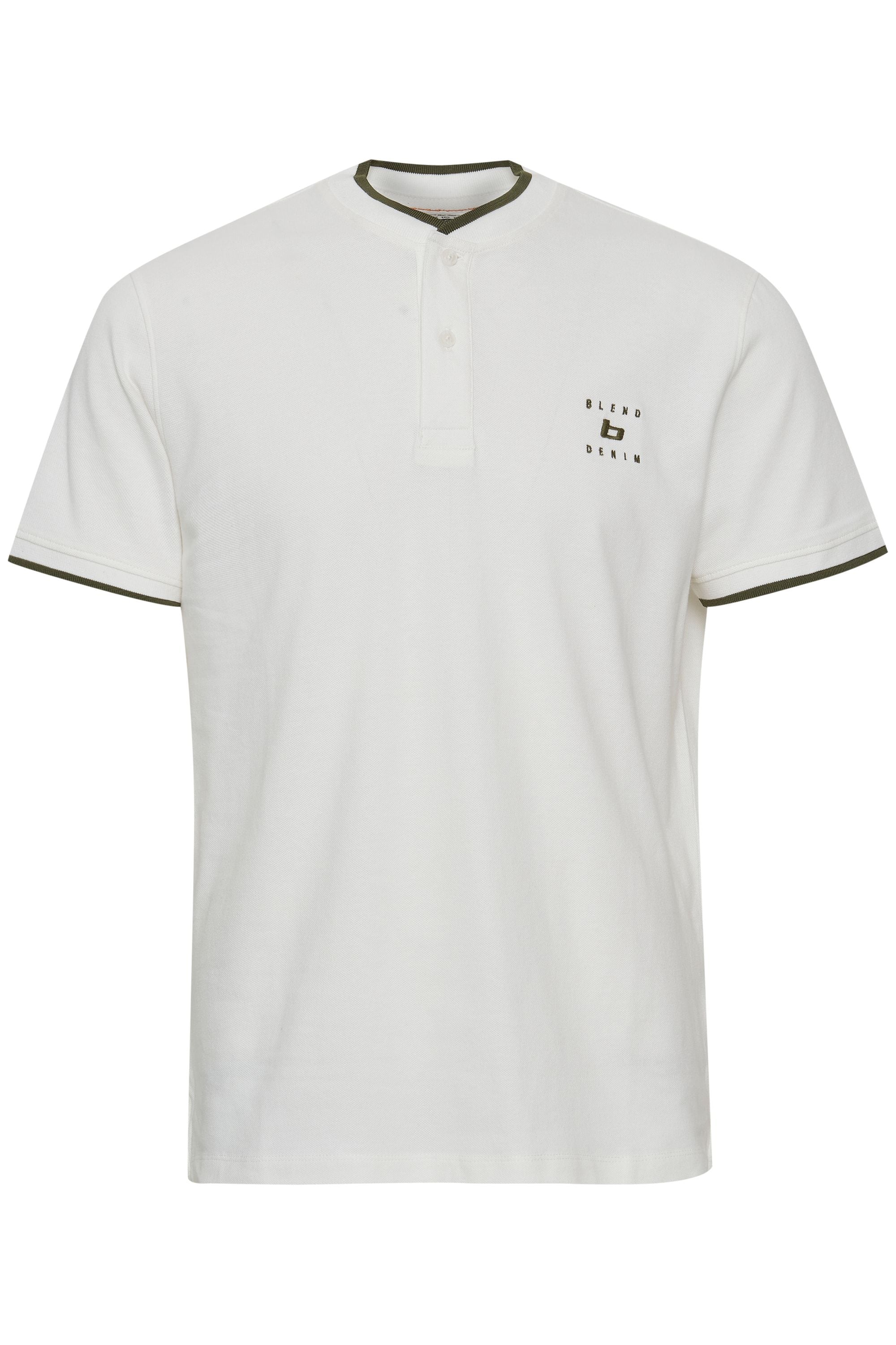 Blend Poloshirt "Poloshirt BHPolo" günstig online kaufen