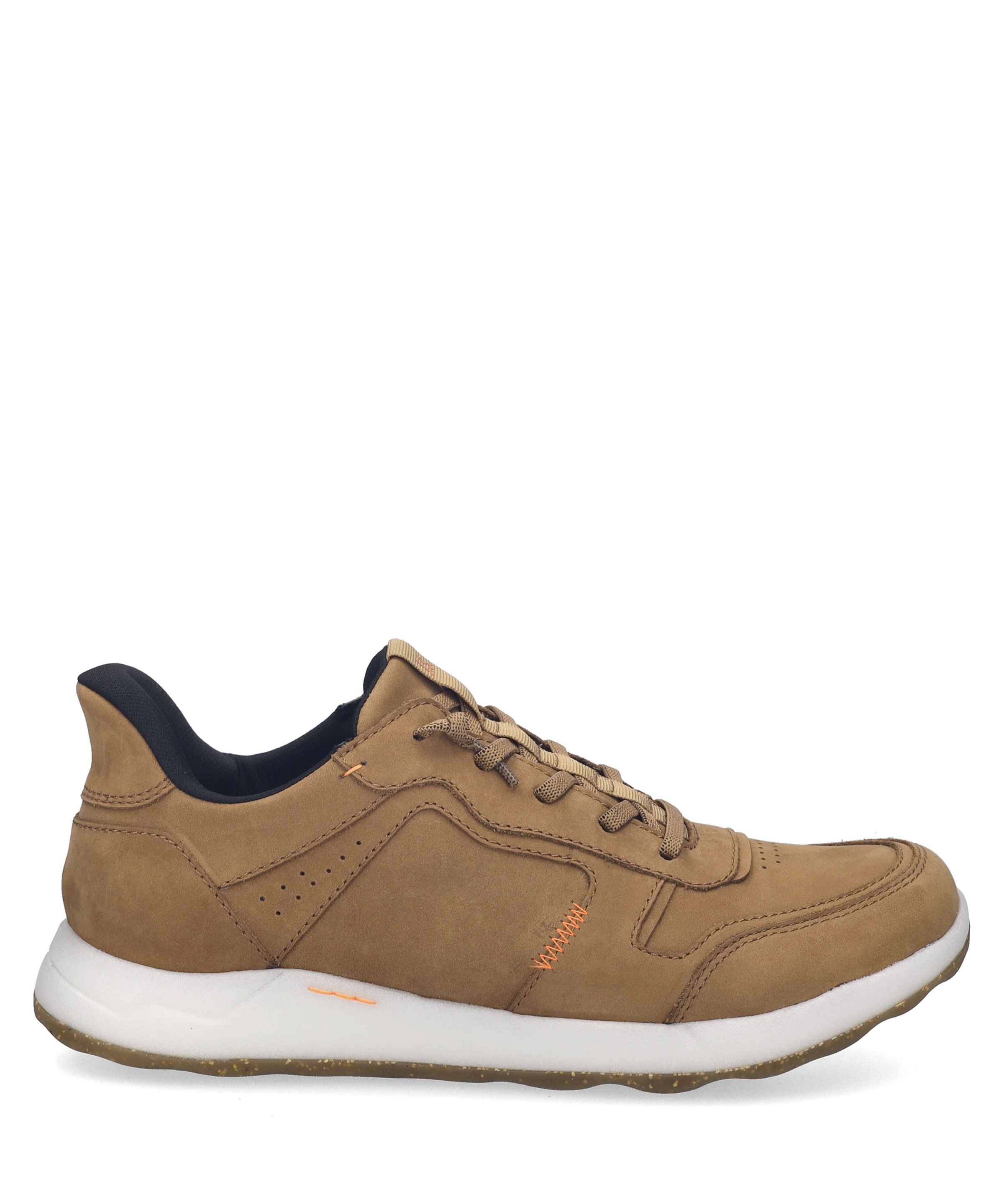 Josef Seibel Sneaker »Clint 03, nuss«