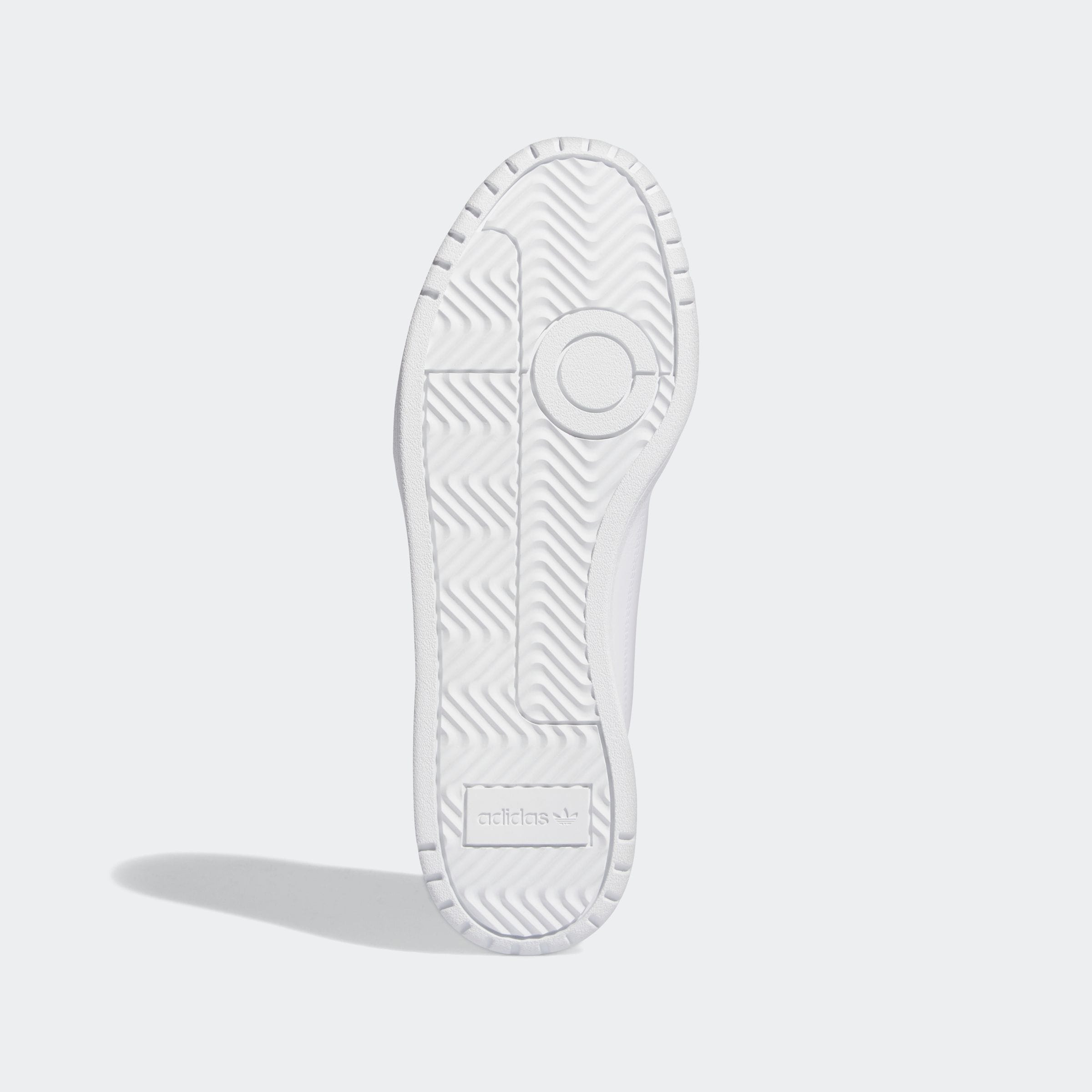 adidas Originals Sneaker »NY 90«