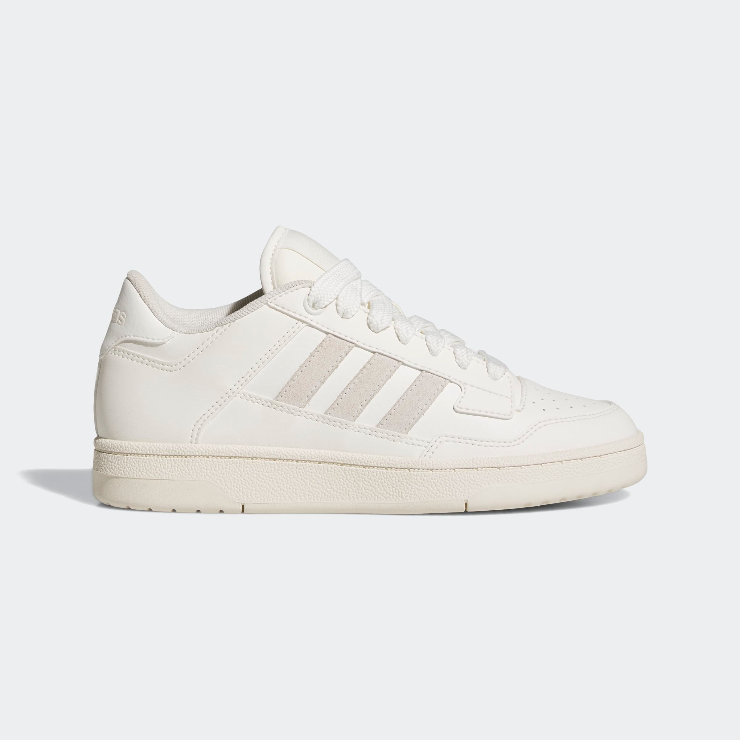 adidas Sportswear "RAPID COURT LOW" günstig online kaufen