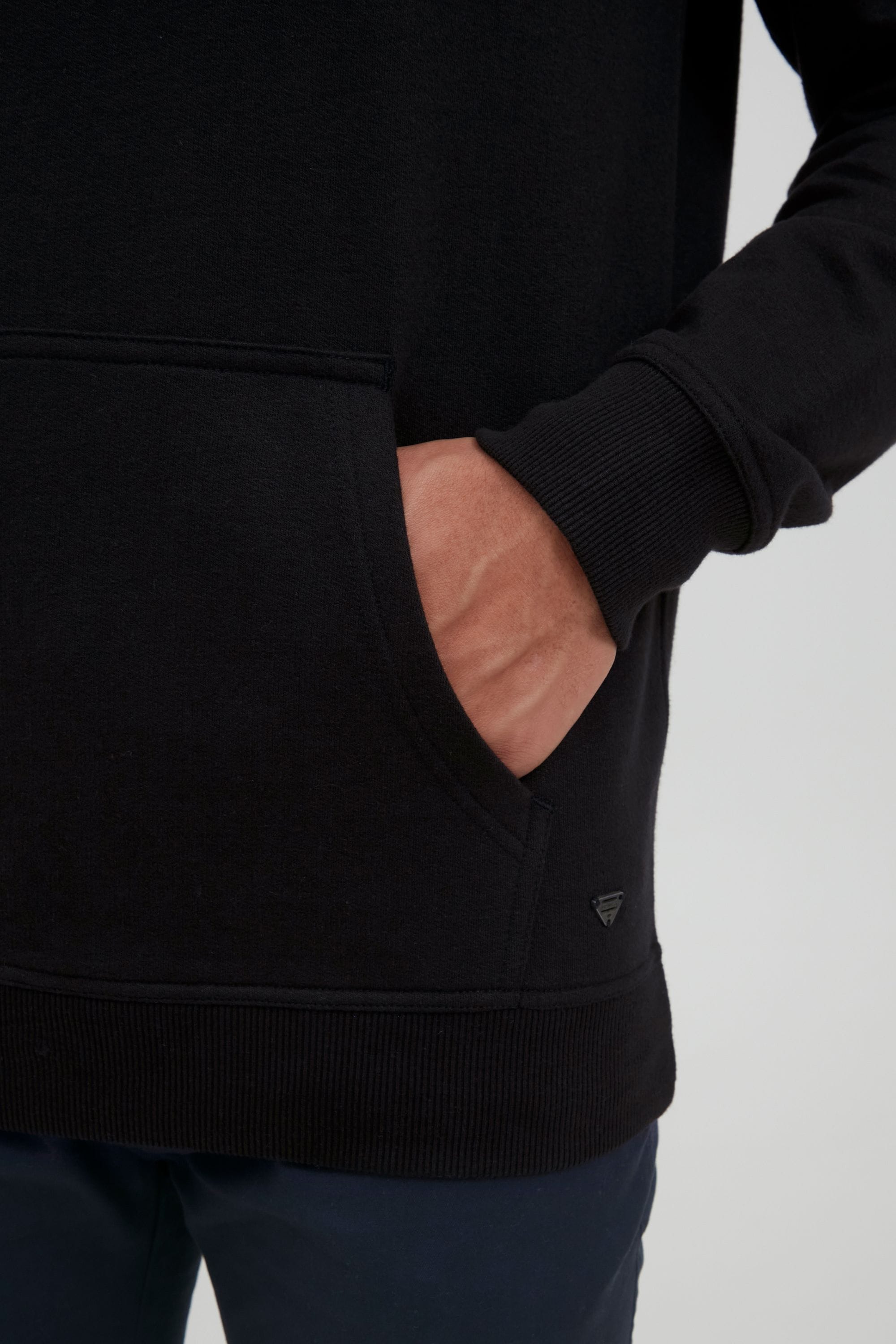 11 Project Kapuzenpullover »Hoodie PREdilio«