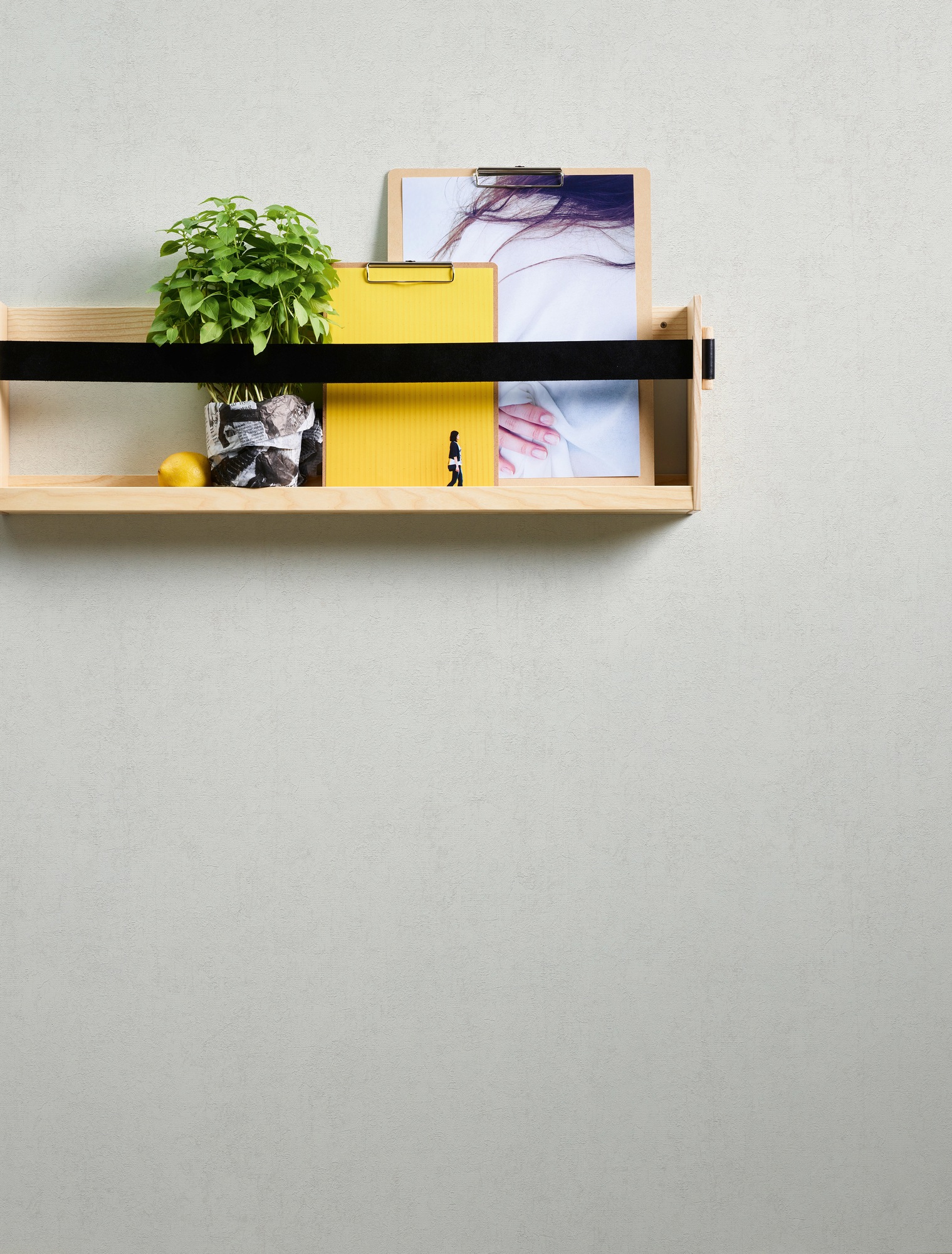 A.S. Création Vliestapete »Greyvolution«, Strukturmuster-gemustert-Motiv, Tapete Betonoptik Tapeten Wohnzimmer Schlafzimmer Küche modern Design