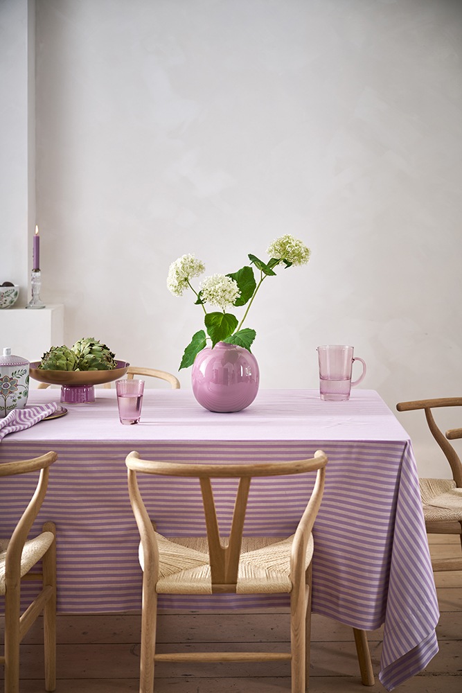 PiP Studio Dekovase "Vase", (1 St.) günstig online kaufen