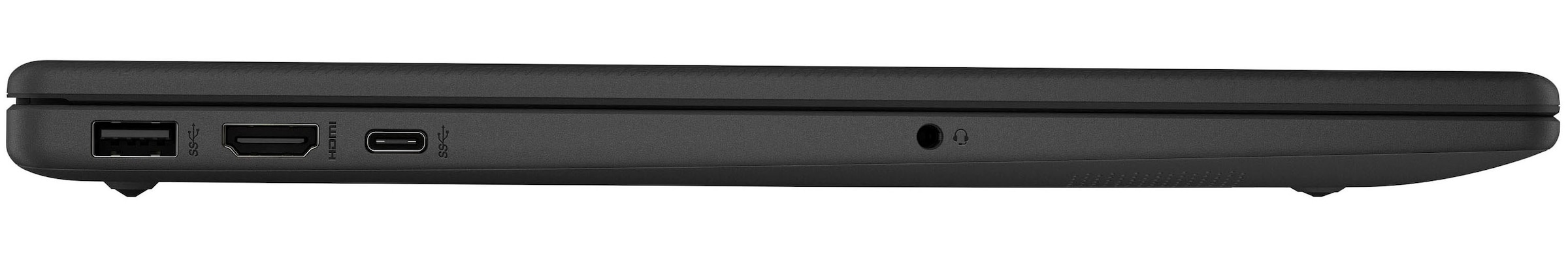 HP Notebook »15-fc103Xngx« 39,6 cm / 15,6 ″ AMD Ryzen 3 Radeon™ 610M 256 GB SSD