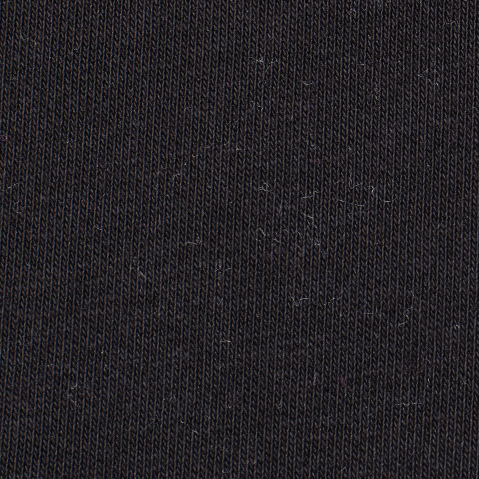 STREET ONE Sweatshirt , mit Artwork
