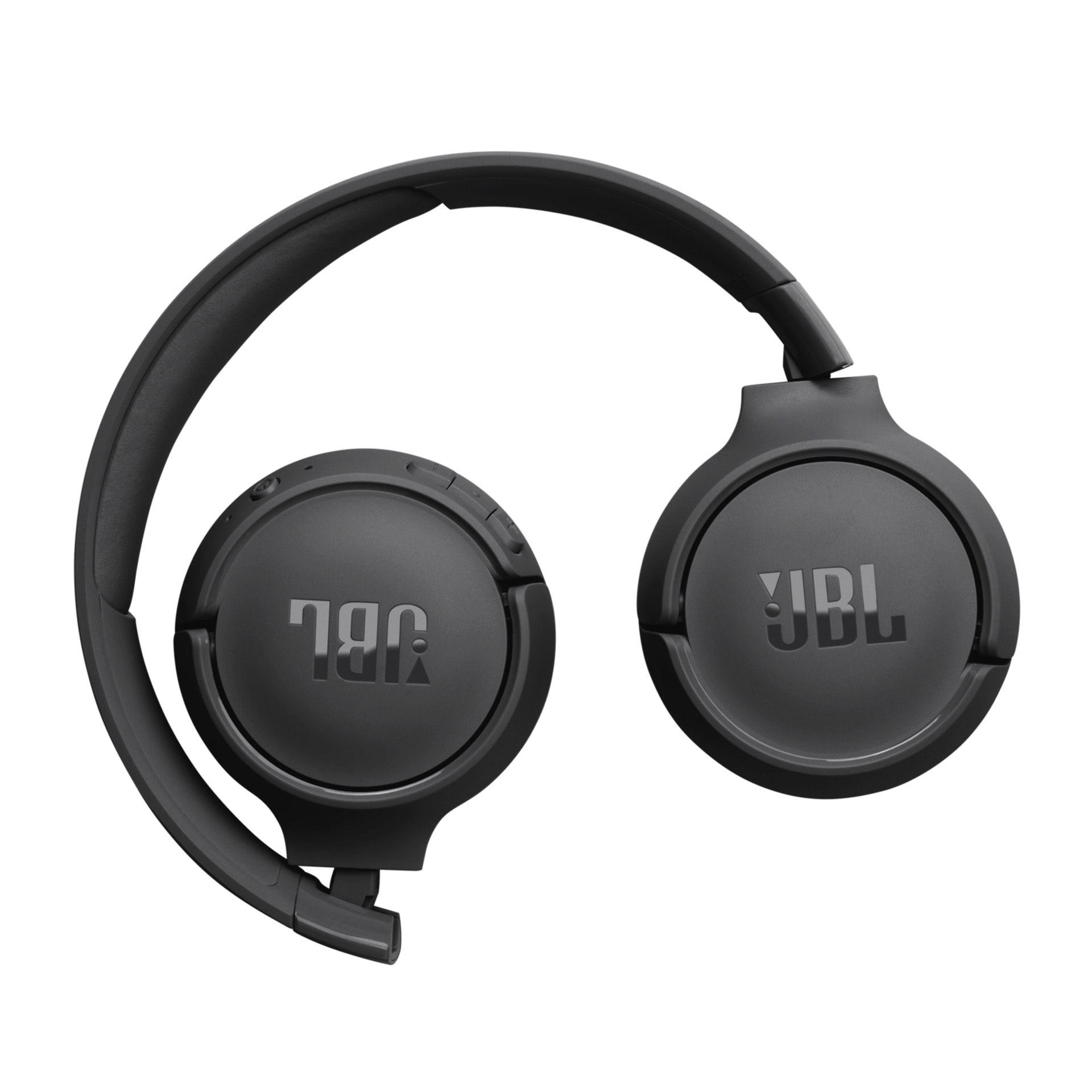 JBL On-Ear-Kopfhörer »Tune 520 BT«