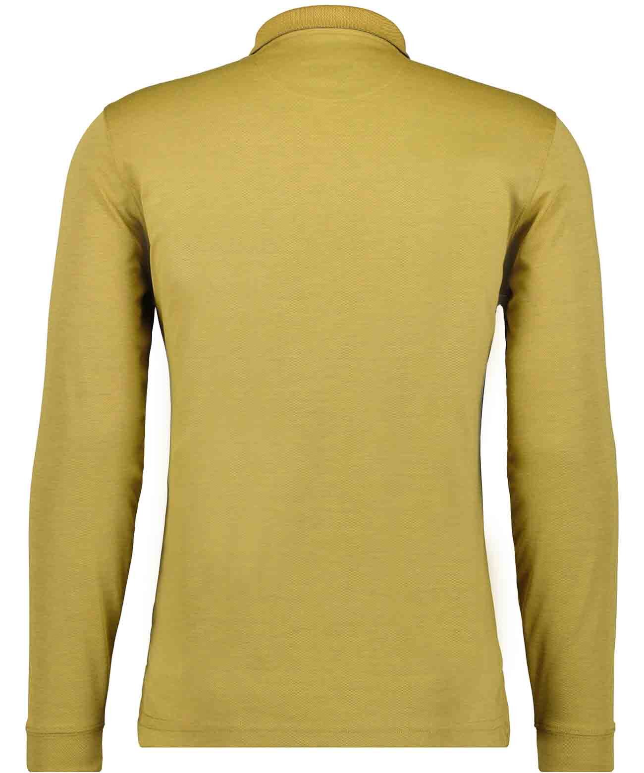Thumbnail - RAGMAN Poloshirt