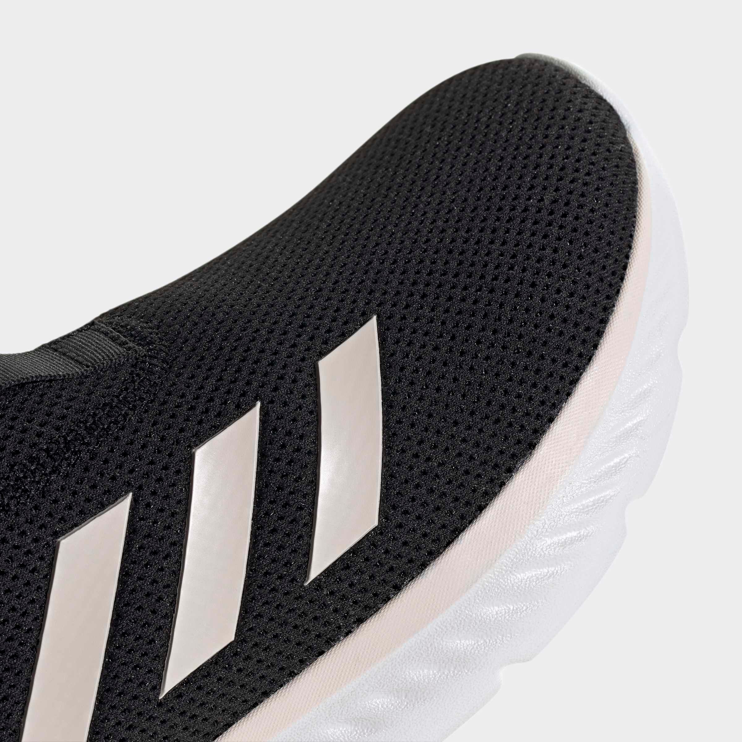 adidas Sportswear Walkingschuh »CLOUDFOAM MOVE SOCK«