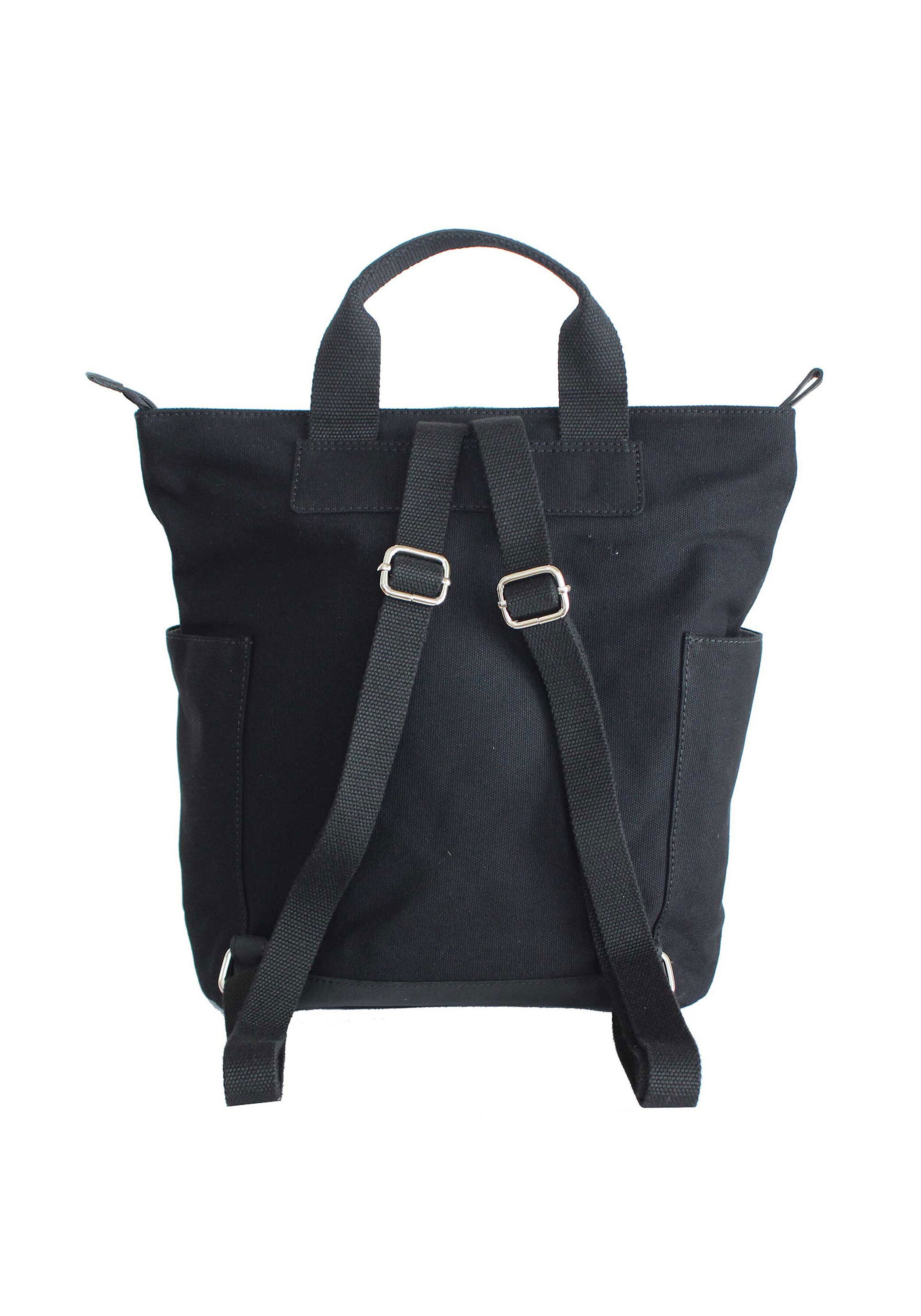 Margelisch Cityrucksack »Tacha 1«, BSCI zertifizierter Produktion