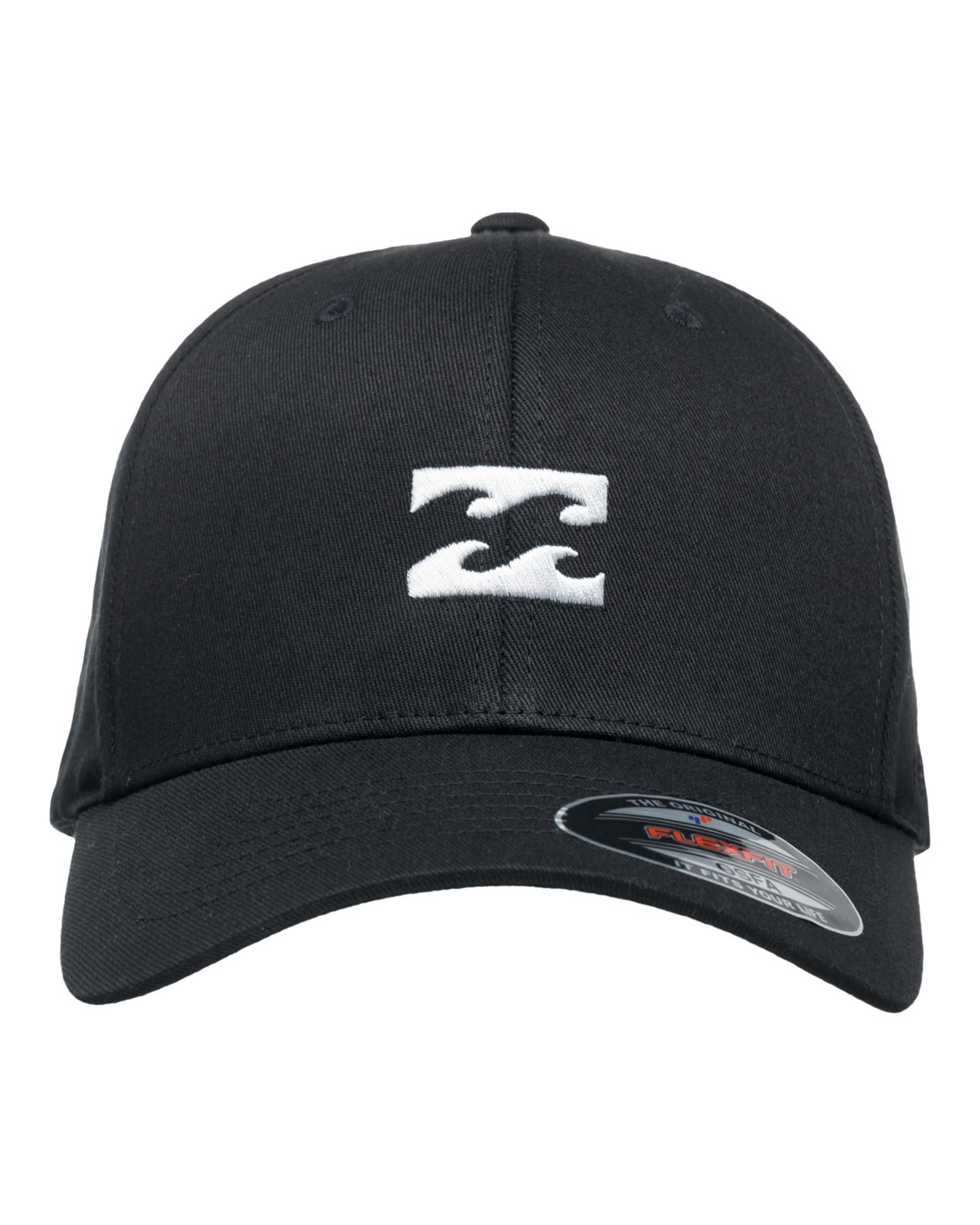 Billabong Flex Cap "All Day" günstig online kaufen