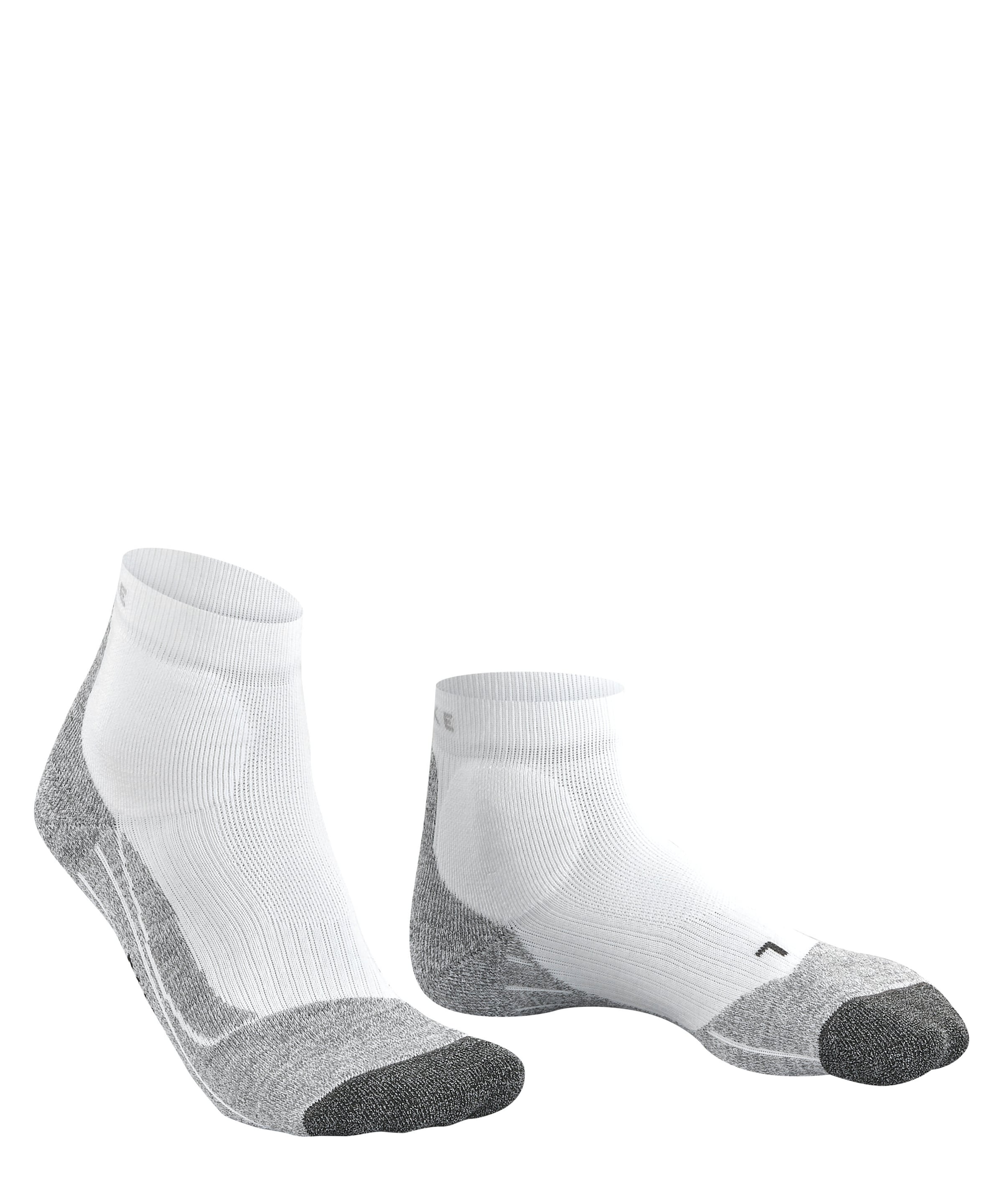 FALKE Kurzsocken »TE2 Short« 1 Paar tlg.
