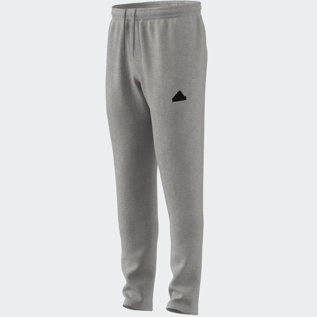adidas Sportswear Sporthose »M FI DBLKNT PT«, (1 tlg.)