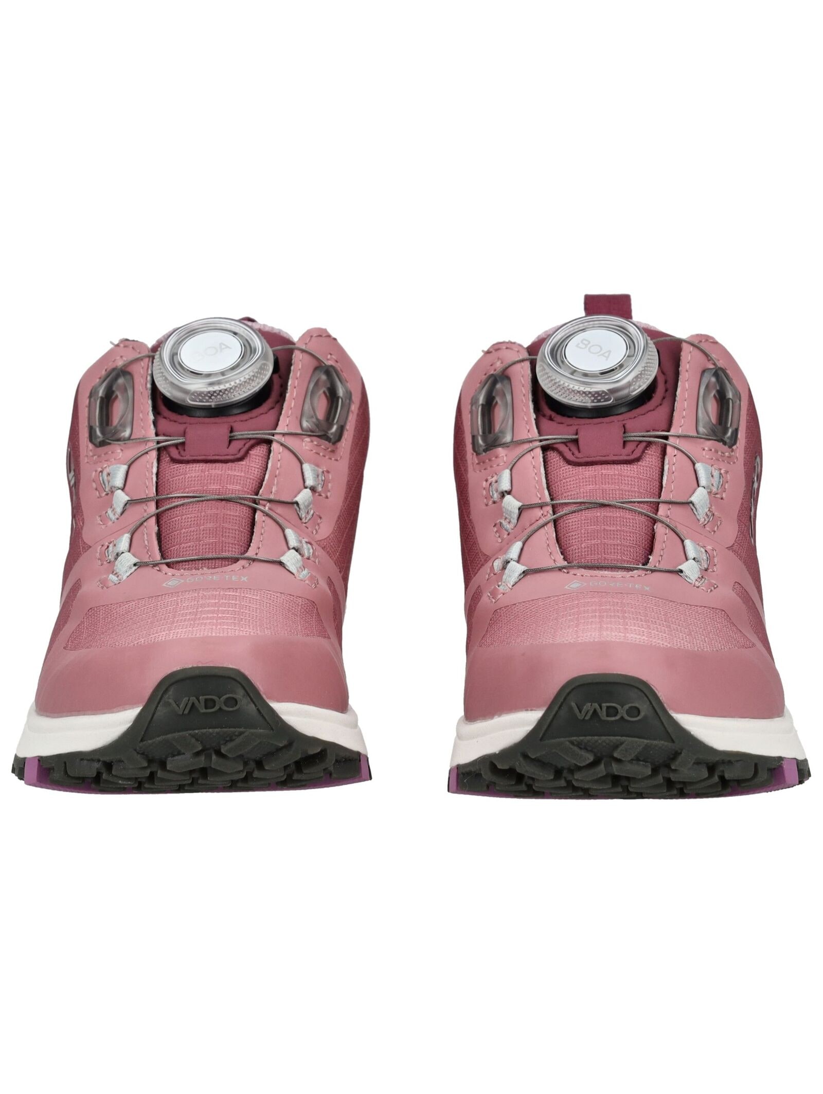 Vado Sneaker »Vado Sneaker Mesh«