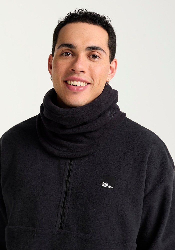Jack Wolfskin Loop "VERTIGO LOOP" günstig online kaufen