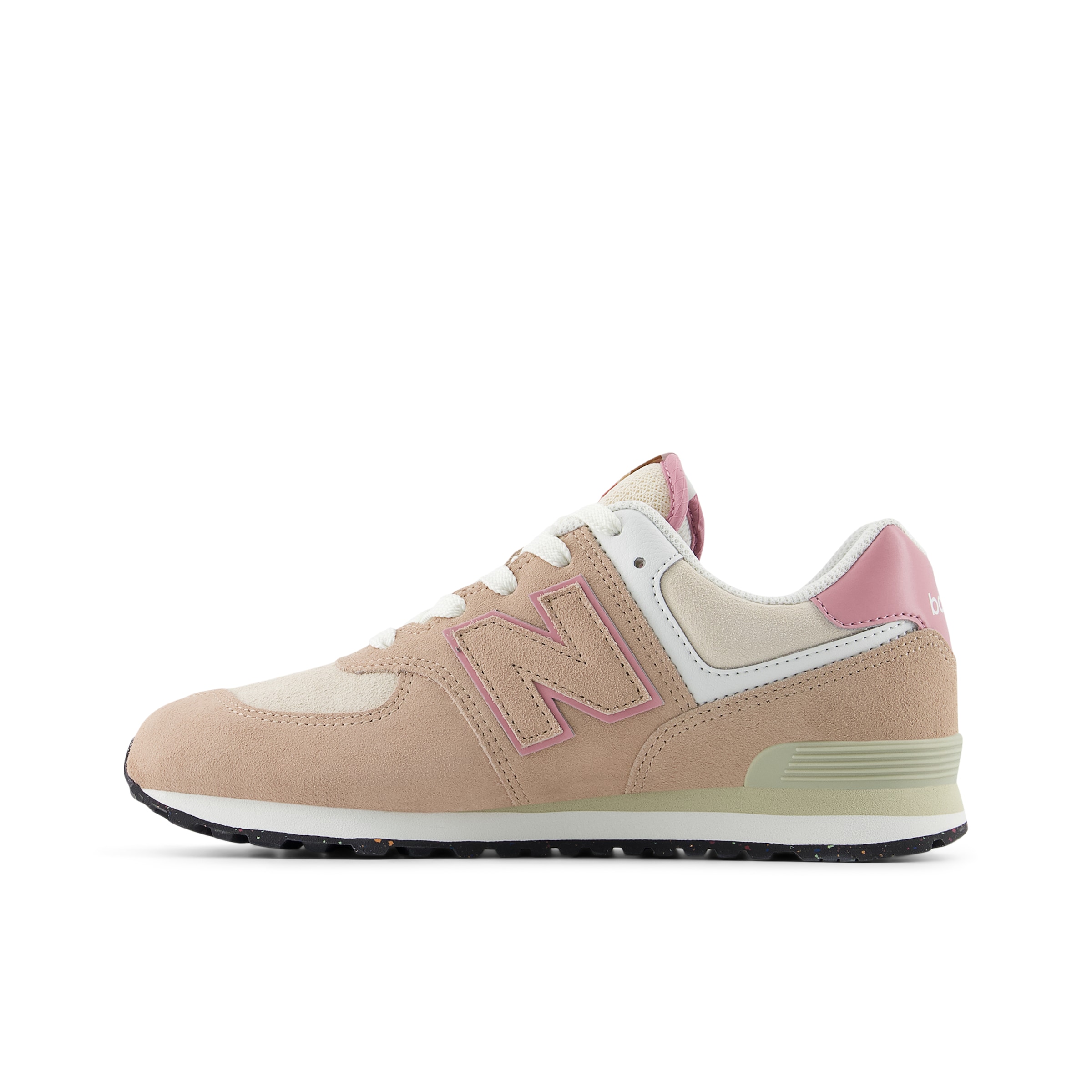 New Balance Sneaker »574«
