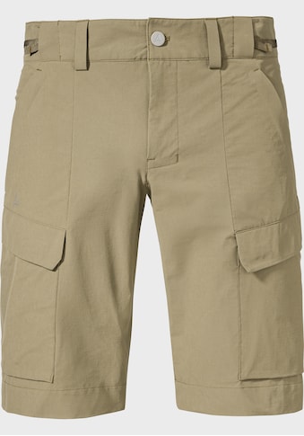 Bermudas »Shorts Kitzstein M«