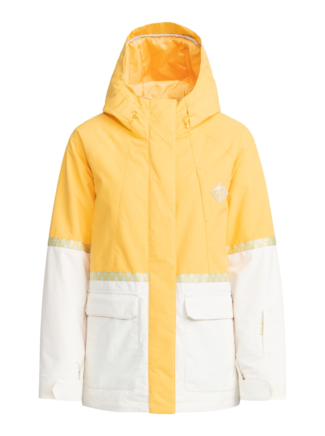 Roxy Snowboardjacke "Ritual"