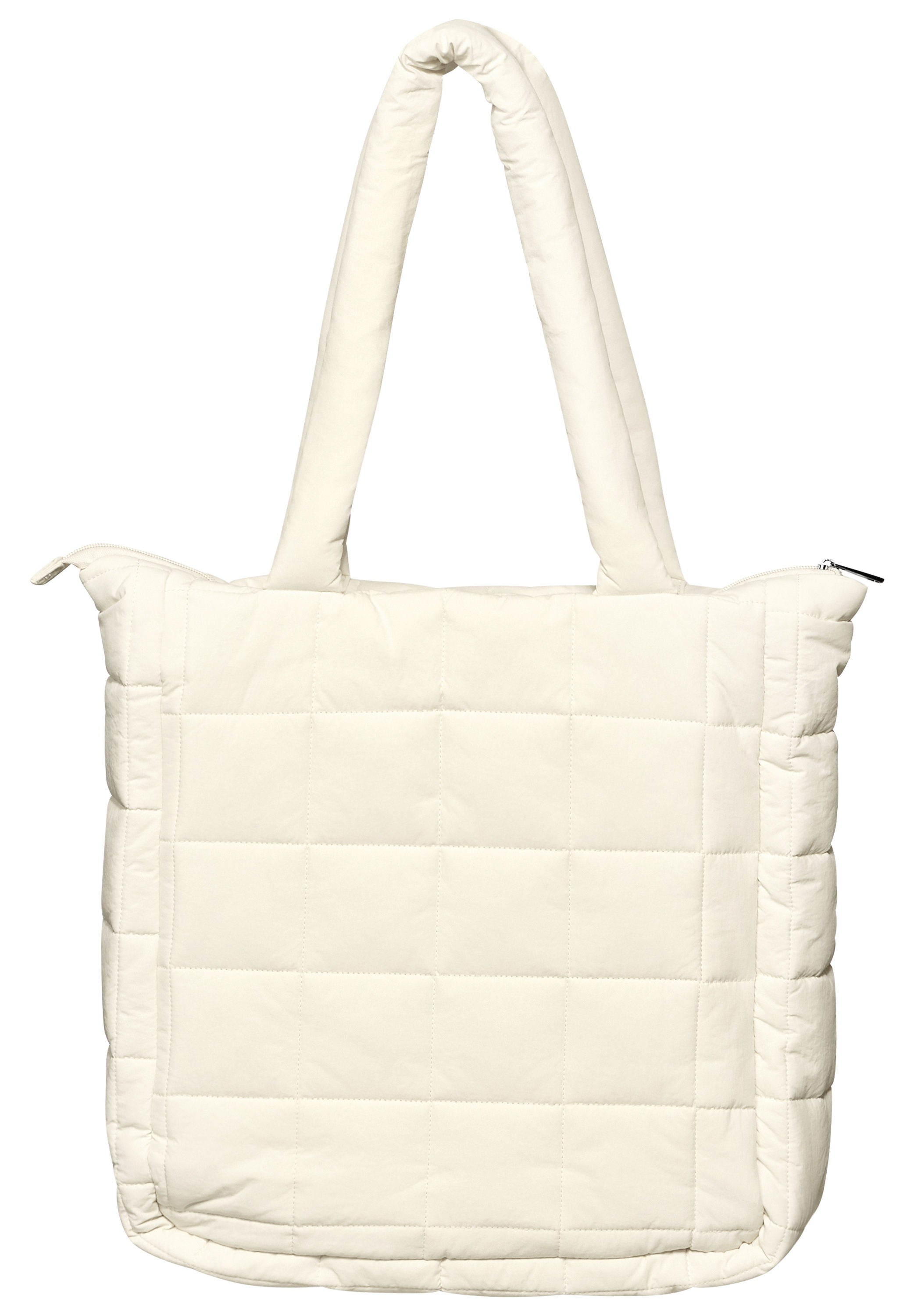 Cecil Shopper lässig umgeschlagen günstig online kaufen