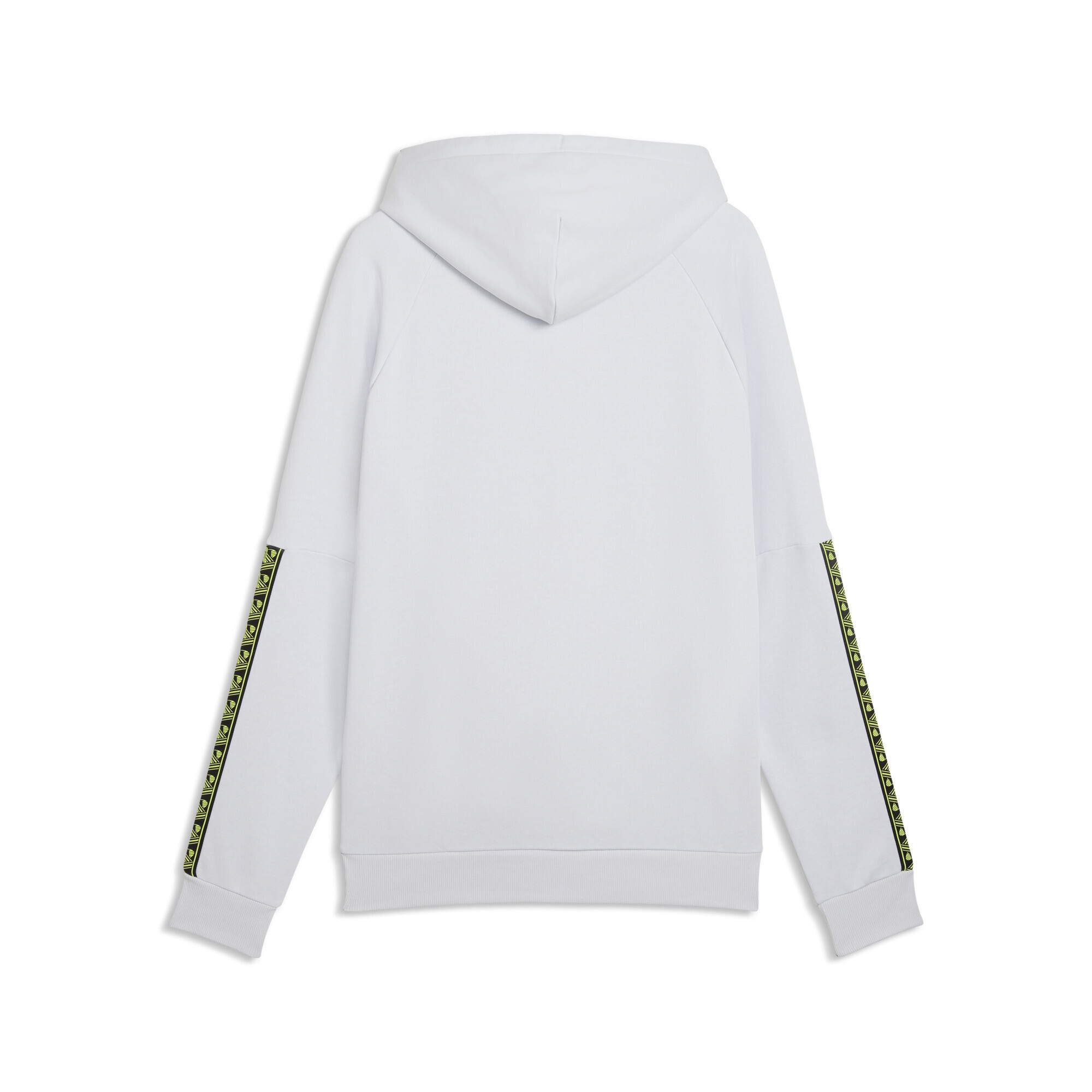 PUMA Hoodie »Borussia Dortmund KING Hoodie Herren«
