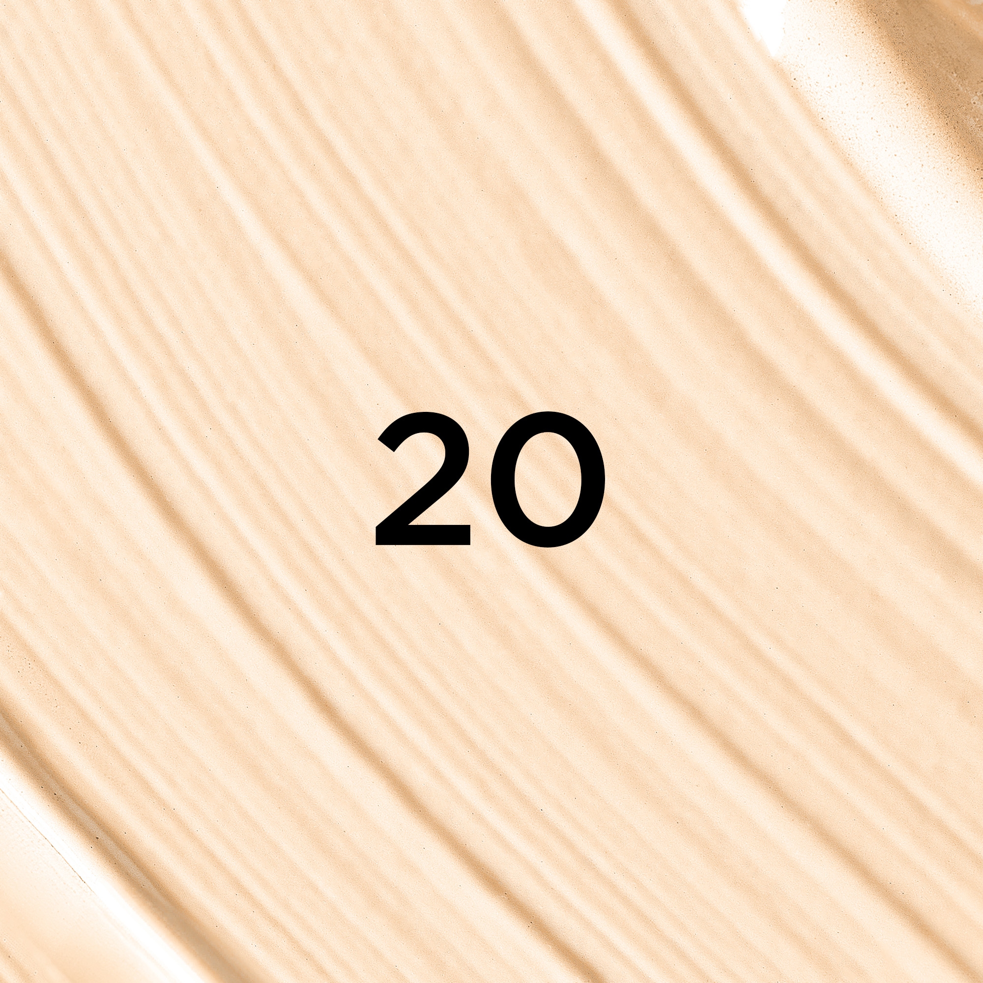 L'ORÉAL PARIS Foundation »L'Oréal Paris Infaillible Skin Ink Foundcealer 20 Light Neutral«