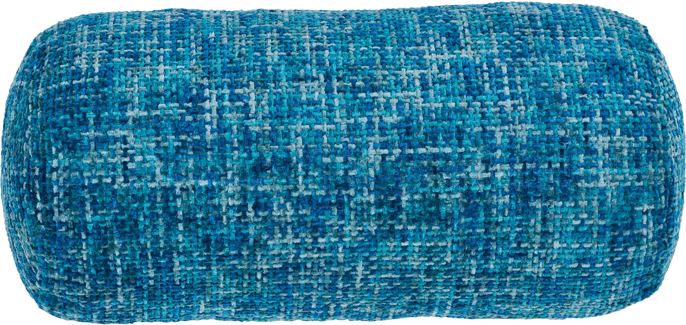 done. Nackenrollenbezug "Twist" Geflochtene Optik günstig online kaufen