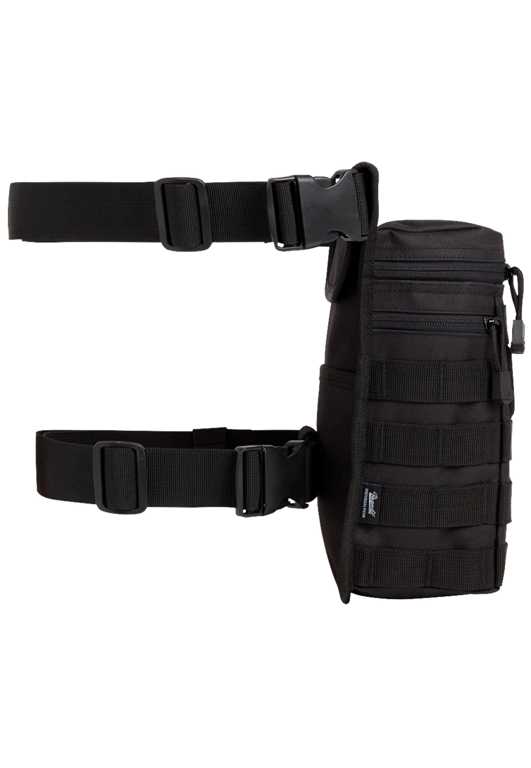 Brandit Mini Bag »Brandit Accessoires side kick bag No.2«, (1 tlg.)