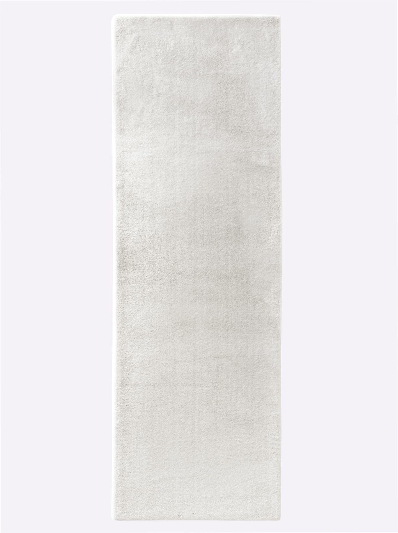 heine home Teppich, rechteckig, 30 mm Höhe