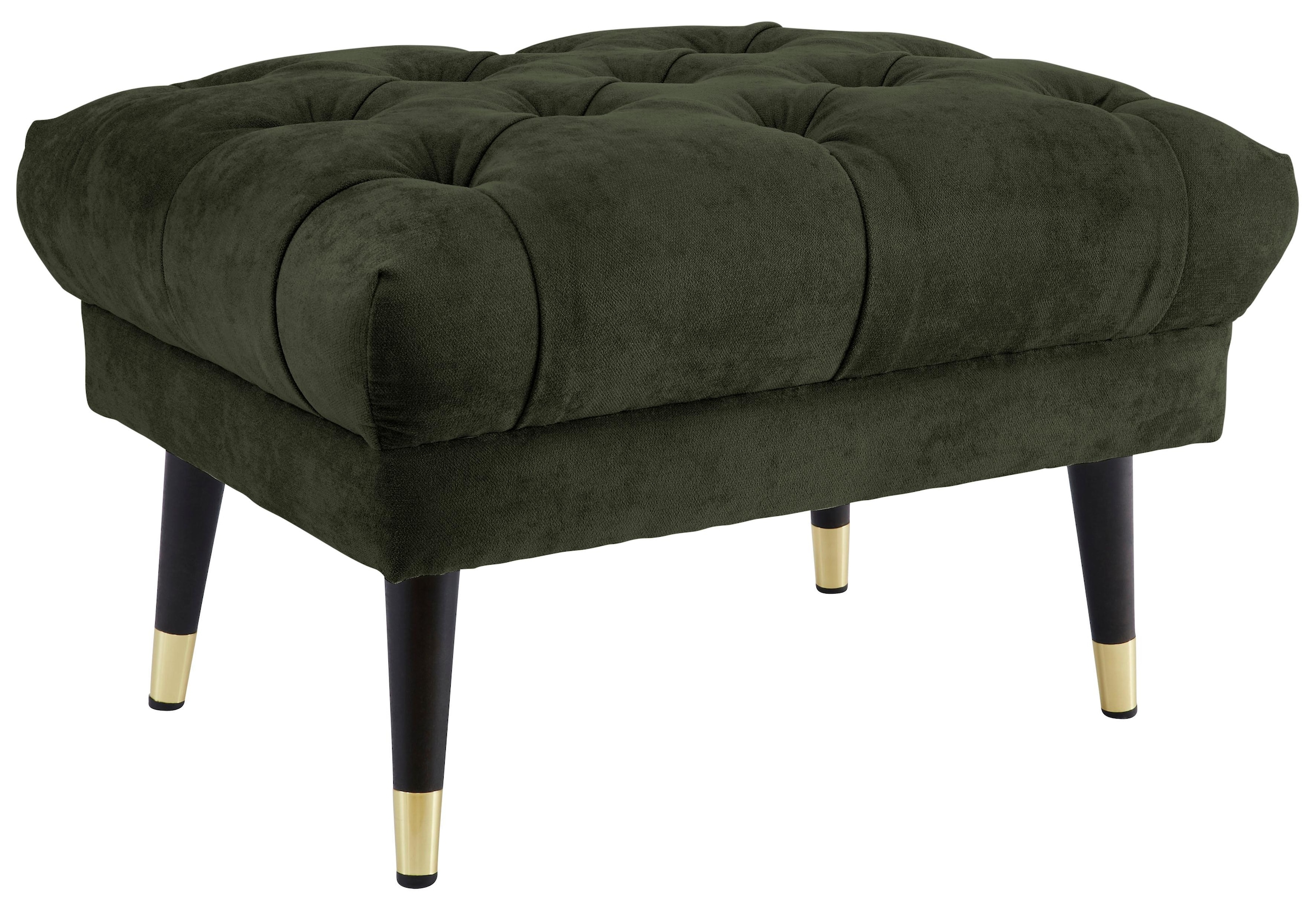 Home affaire Hocker "Tinnum" günstig online kaufen