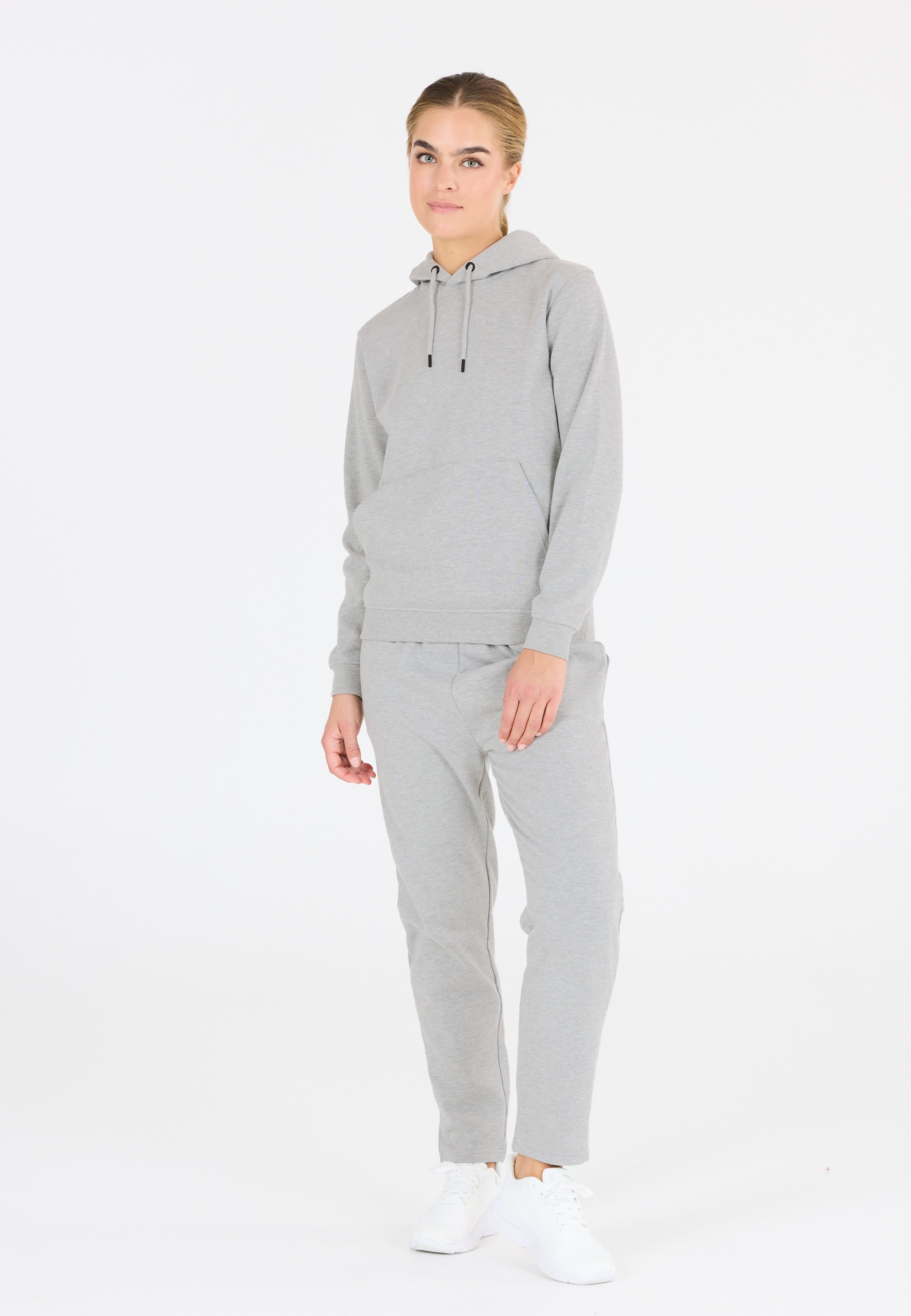 Thumbnail - ENDURANCE Kapuzensweatshirt "Arlanc Unisex Hoody", im klassischen Unisex-Design
