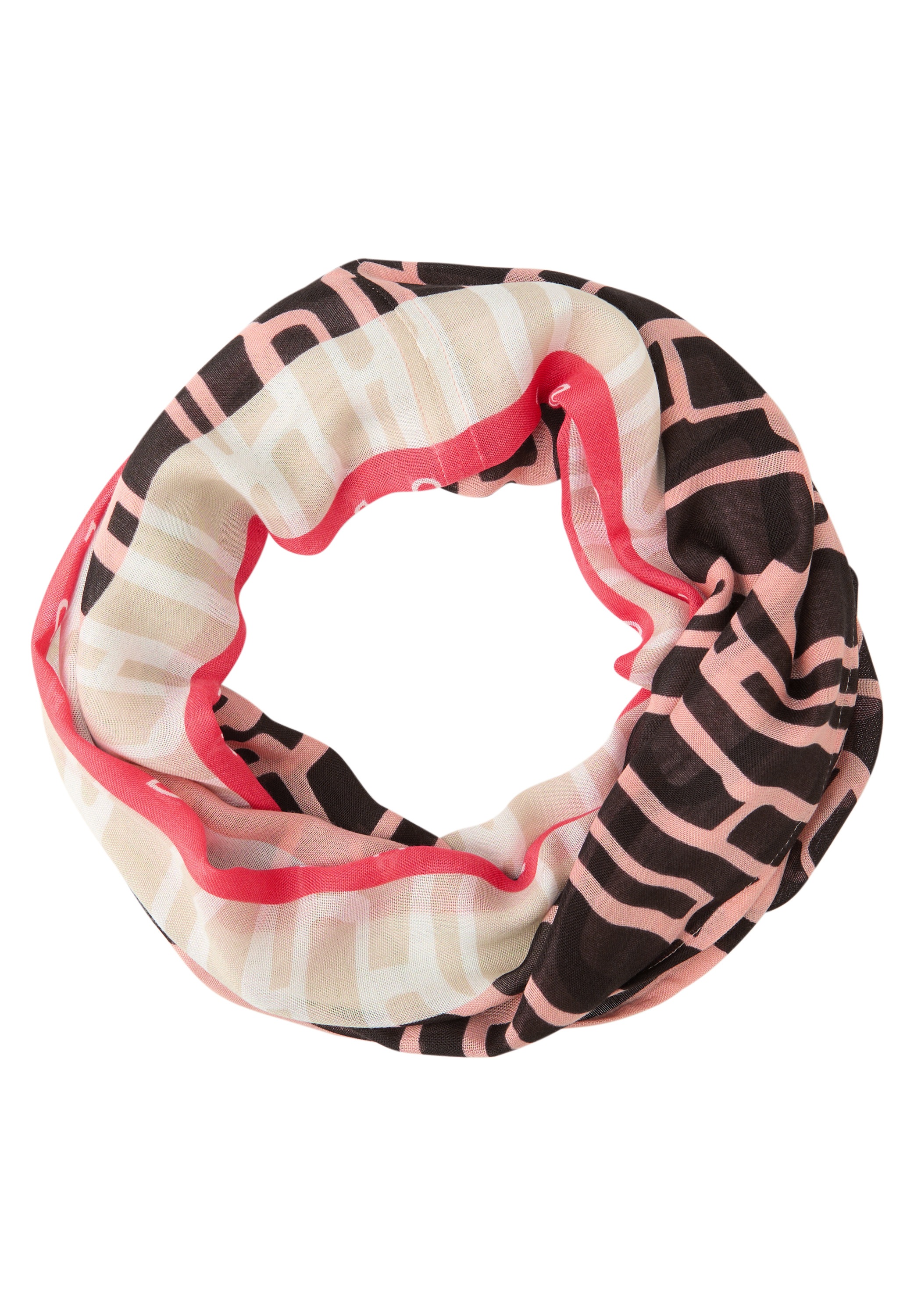 STREET ONE Loop günstig online kaufen