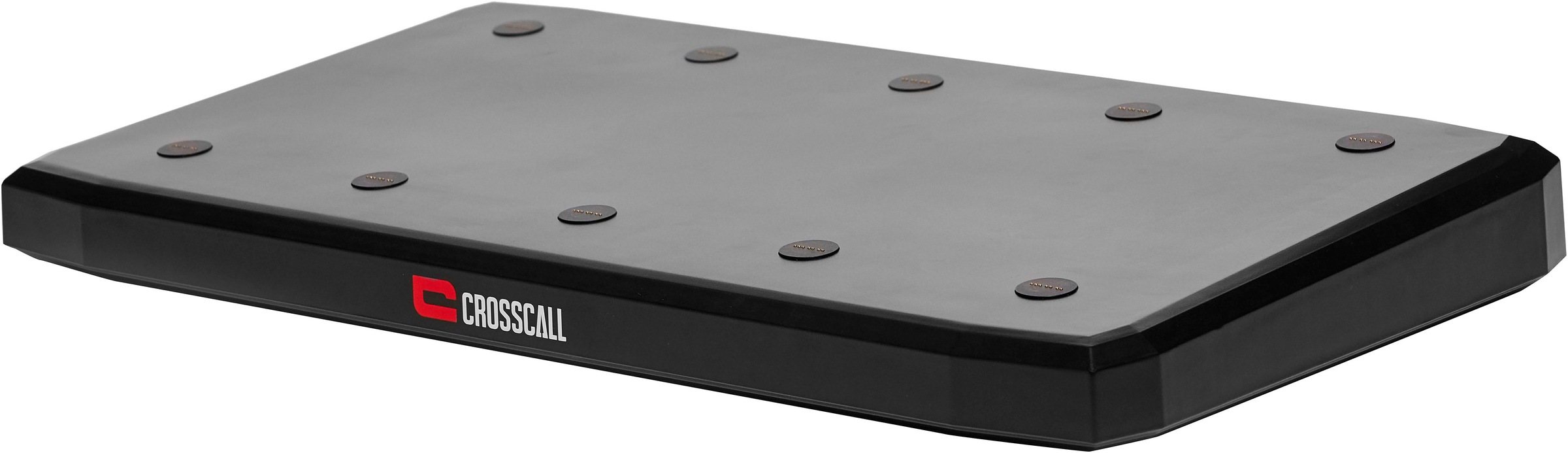 CROSSCALL Smartphone-Dockingstation »X-Power Station«