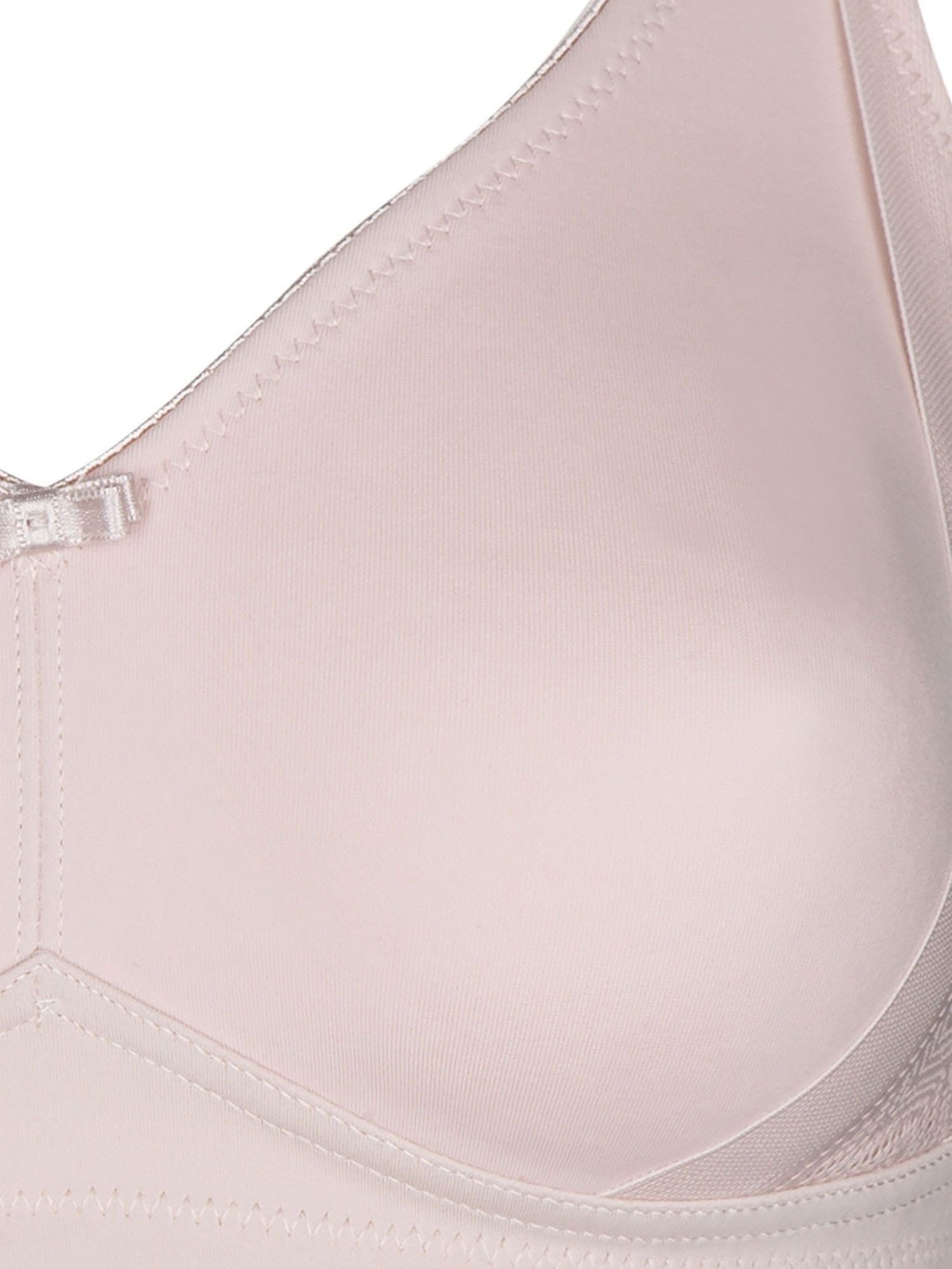 Thumbnail - Susa Minimizer-BH "Minimizer BH ohne Bügel Milano"