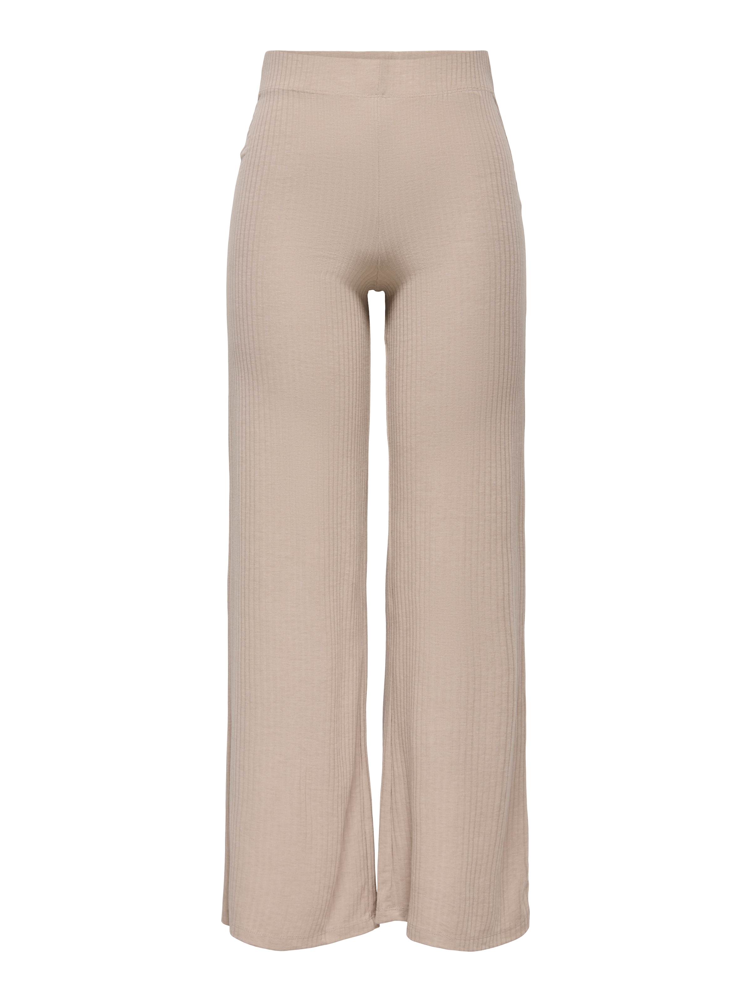 ONLY Play Loungehose »ONPSEREN HW RIB STR PNT NOOS«