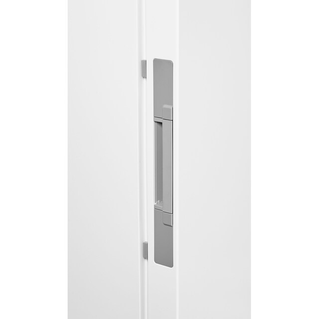 Miele Gefrierschrank »FN 29474 ws«, 195 cm hoch, 70 cm breit | BAUR