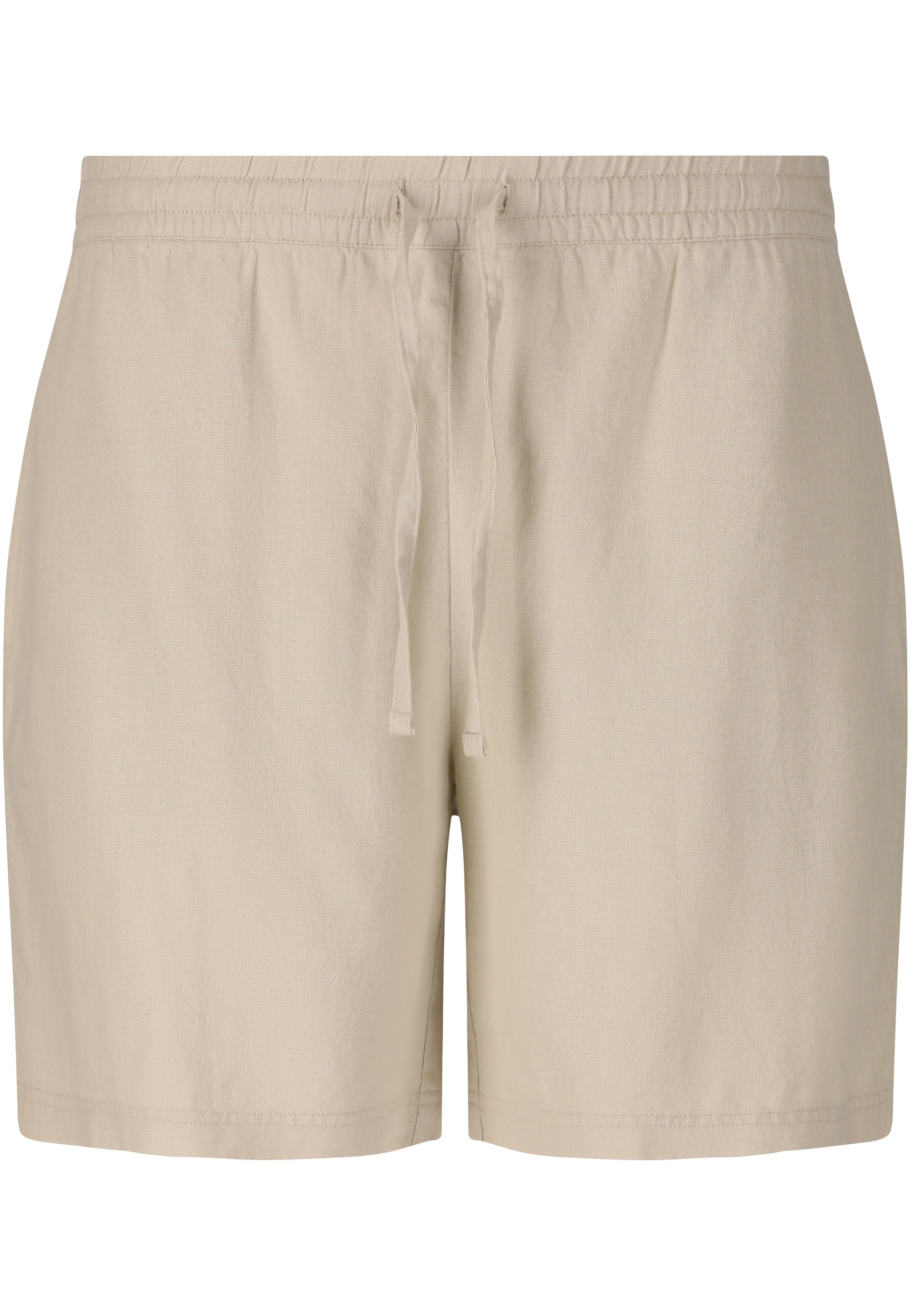 nou Shorts »Dalan«  angehem leichtes Tragegefühl