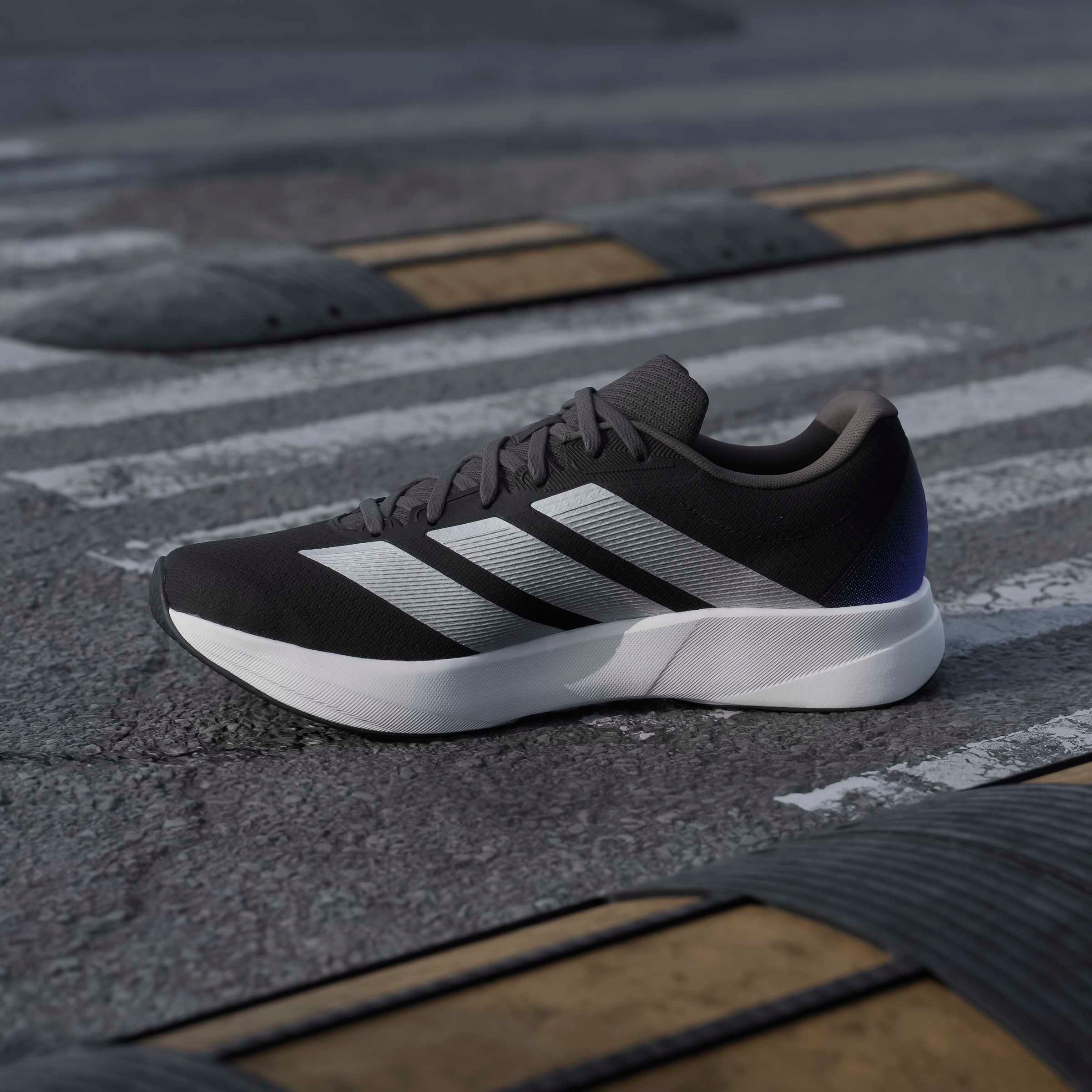 adidas Performance Laufschuh »DURAMO RC2«  sehr leicht