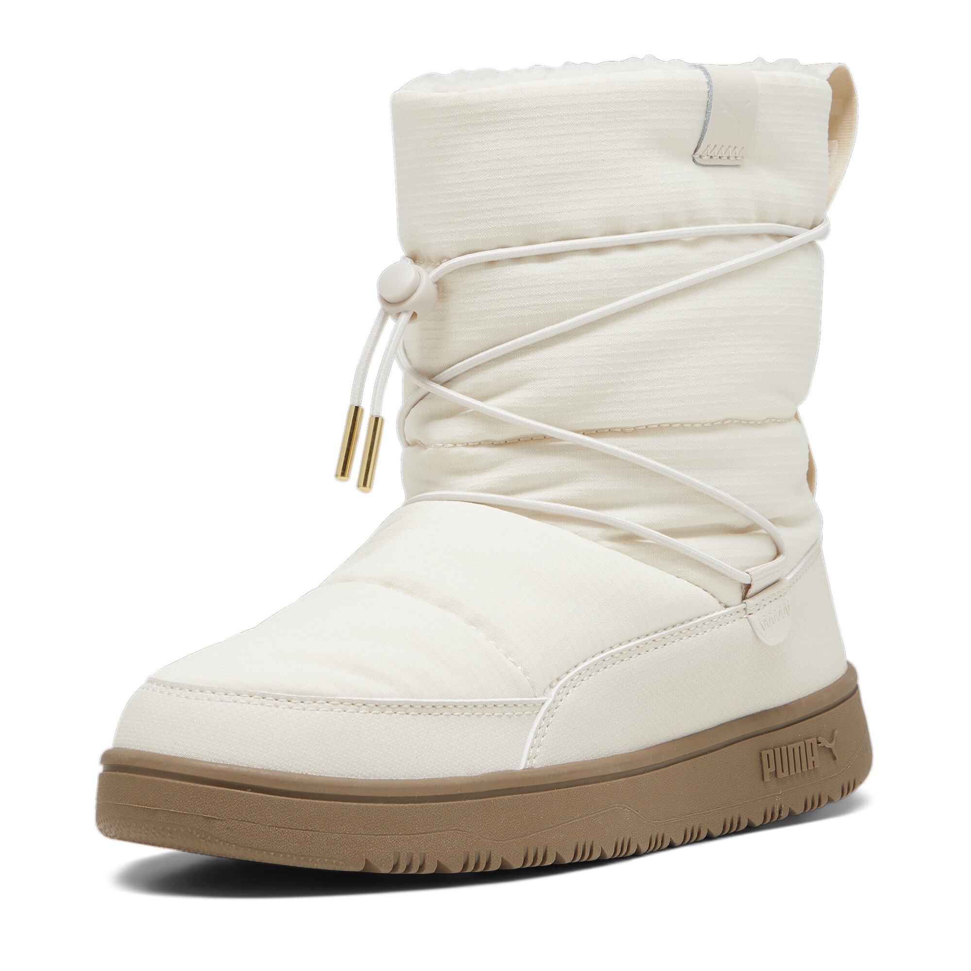 PUMA Winterstiefel »SNOWBAE WNS«