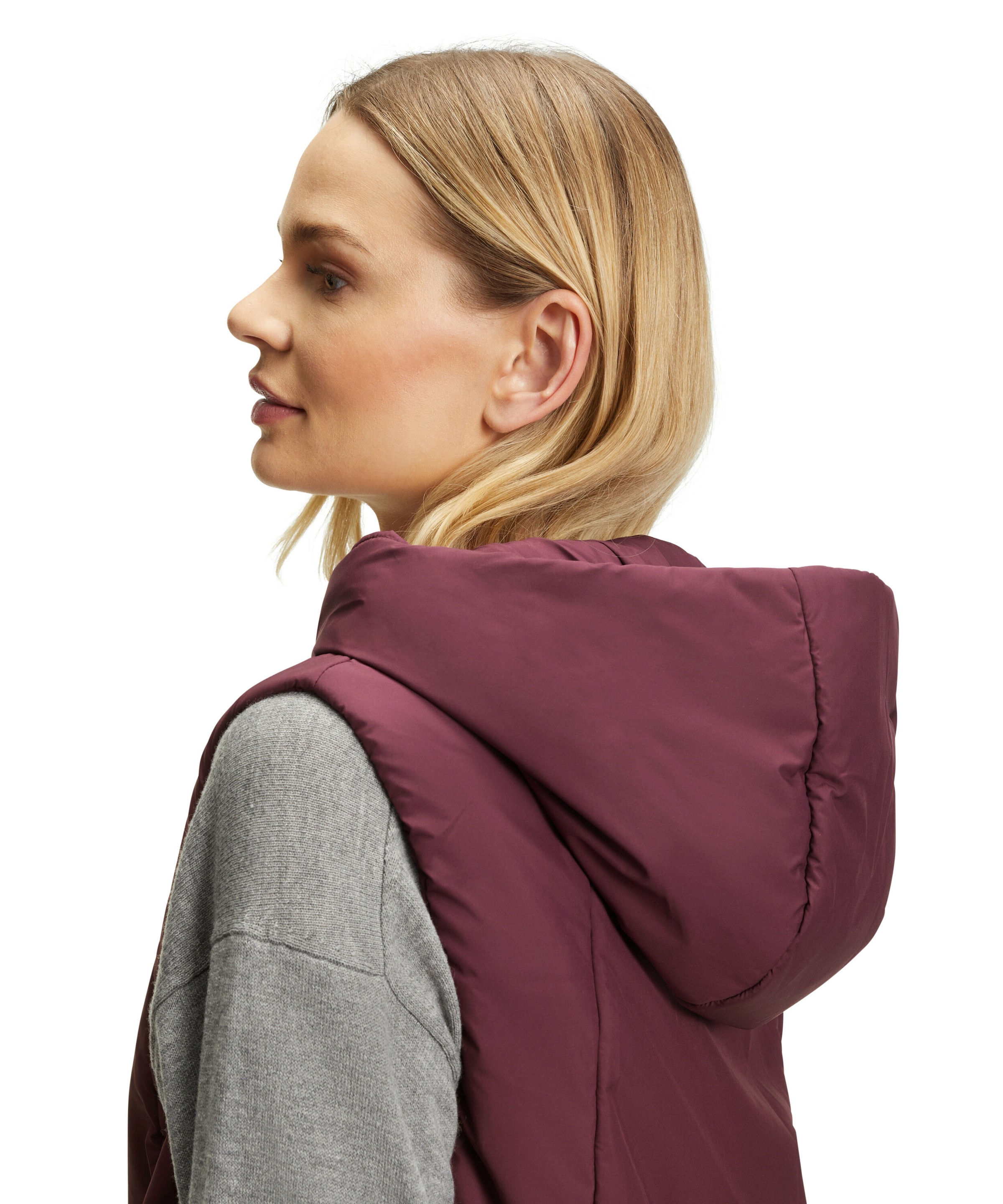 FALKE Funktionsweste »FALKE Weste« 1 Stk.