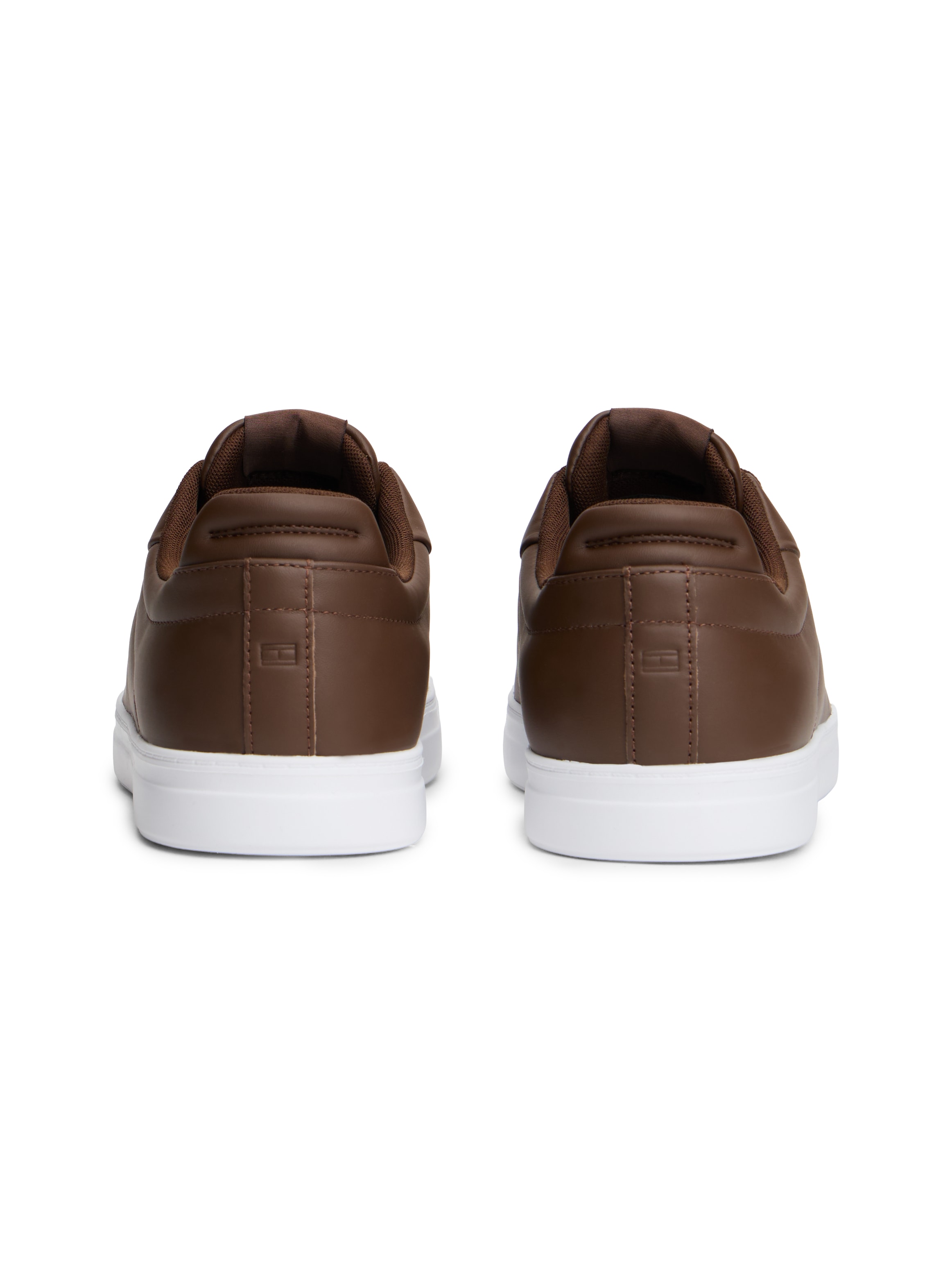 Tommy Hilfiger Sneaker »ICON COURT LIGHT PREMIUM«