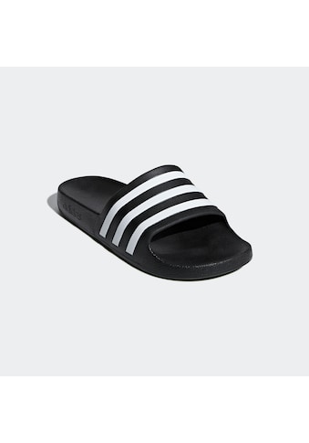  Adidas Sportswear maudymosi sandalai »...