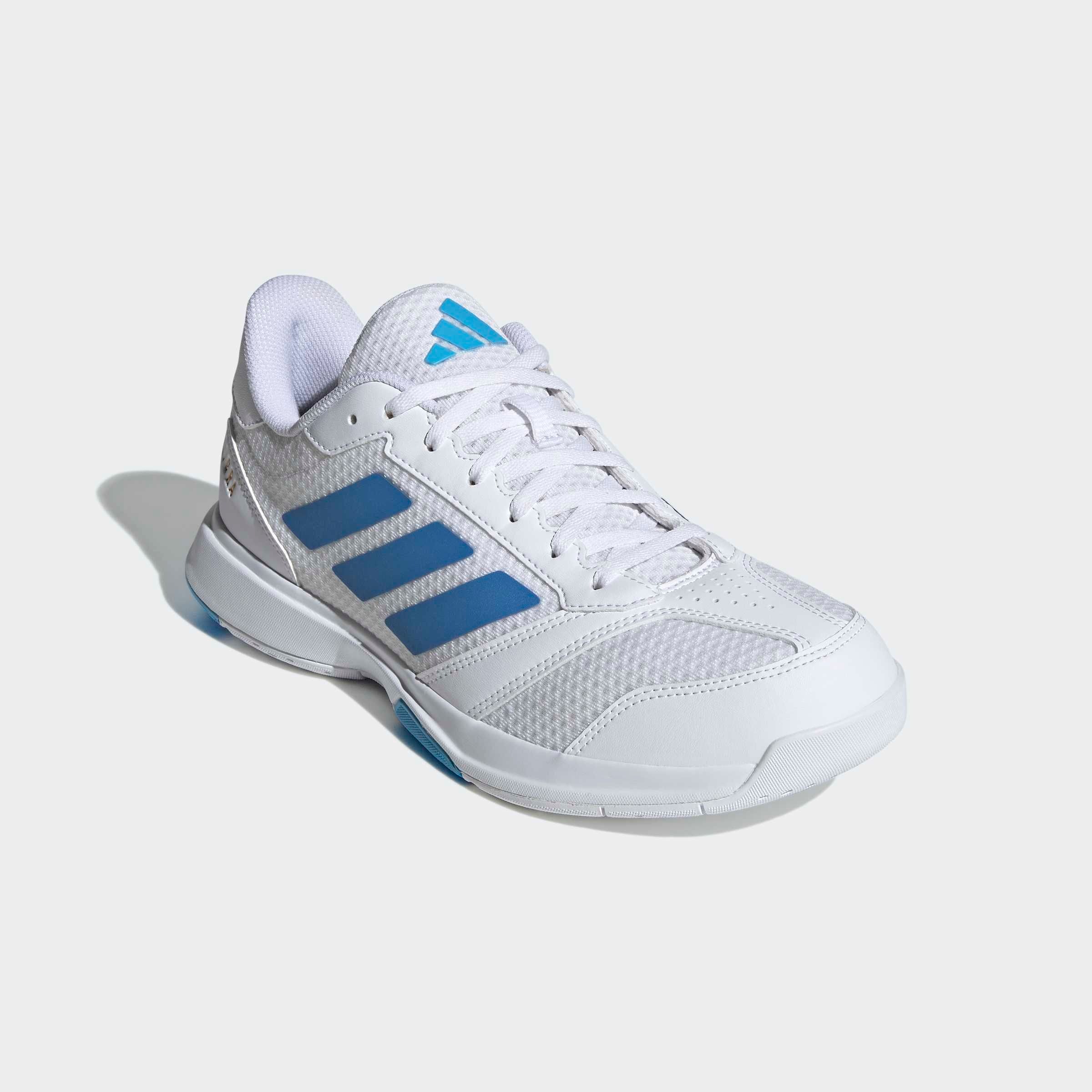 adidas Performance Hallenschuh "LIGRA 8 INDOOR" geeignet für jeden Hallensp günstig online kaufen